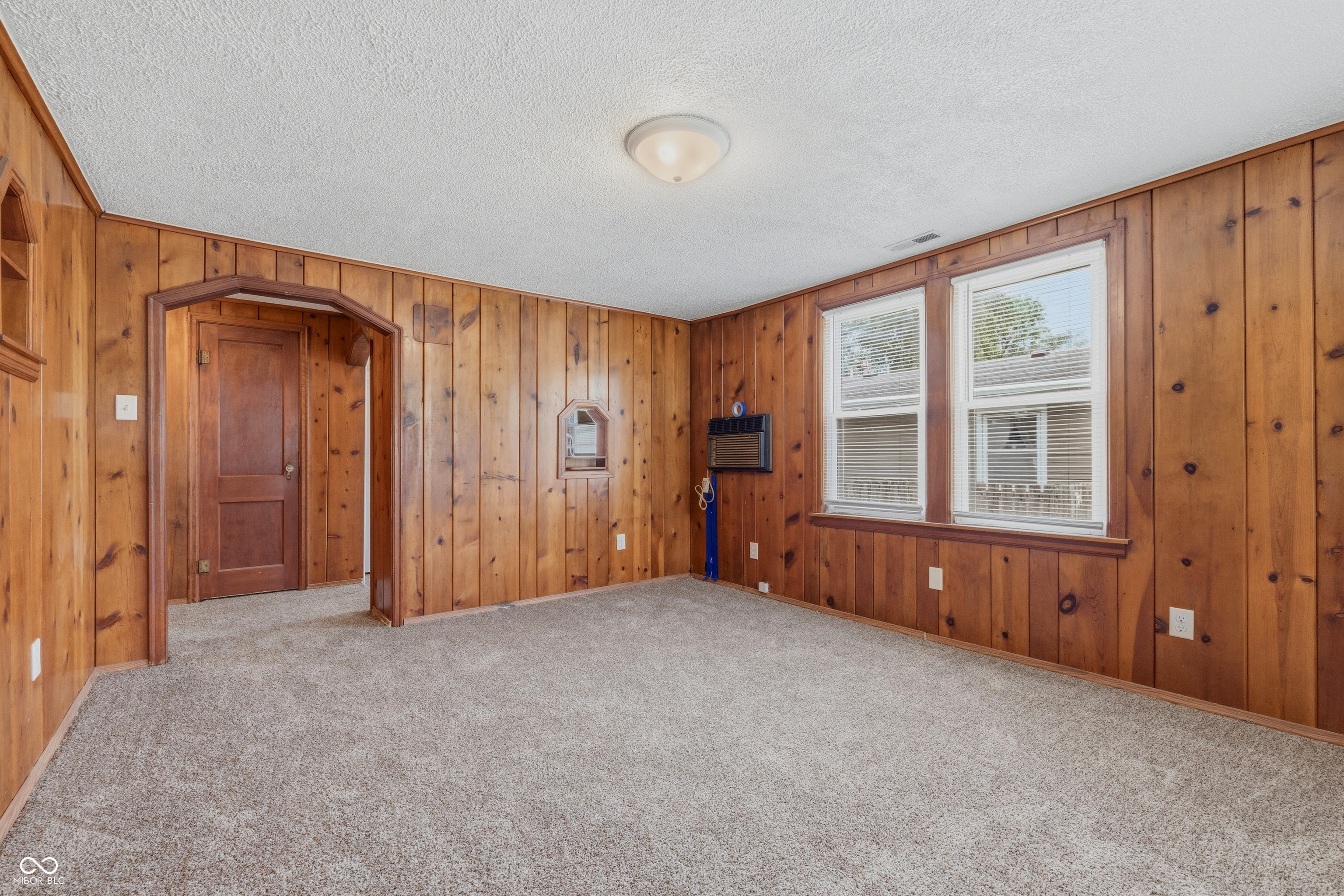 4th image of 2618 E 8Th St, Anderson, IN 46012 | MLS# 22116935