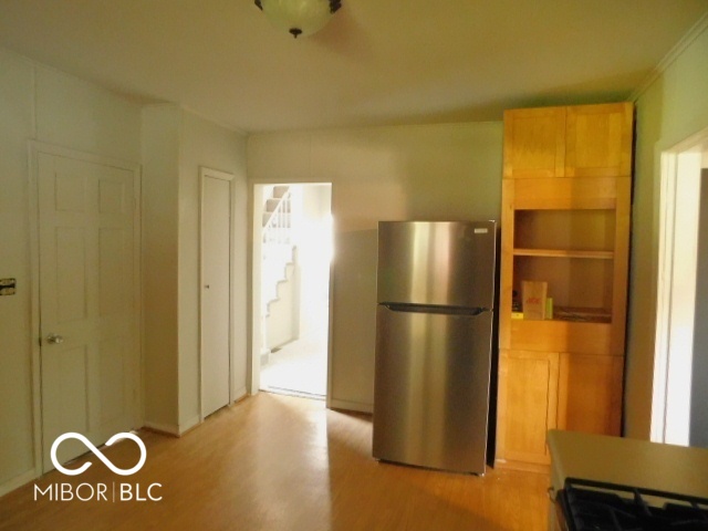 4th image of 323 N Desart St, Brazil, IN 47834 | MLS# 22116940