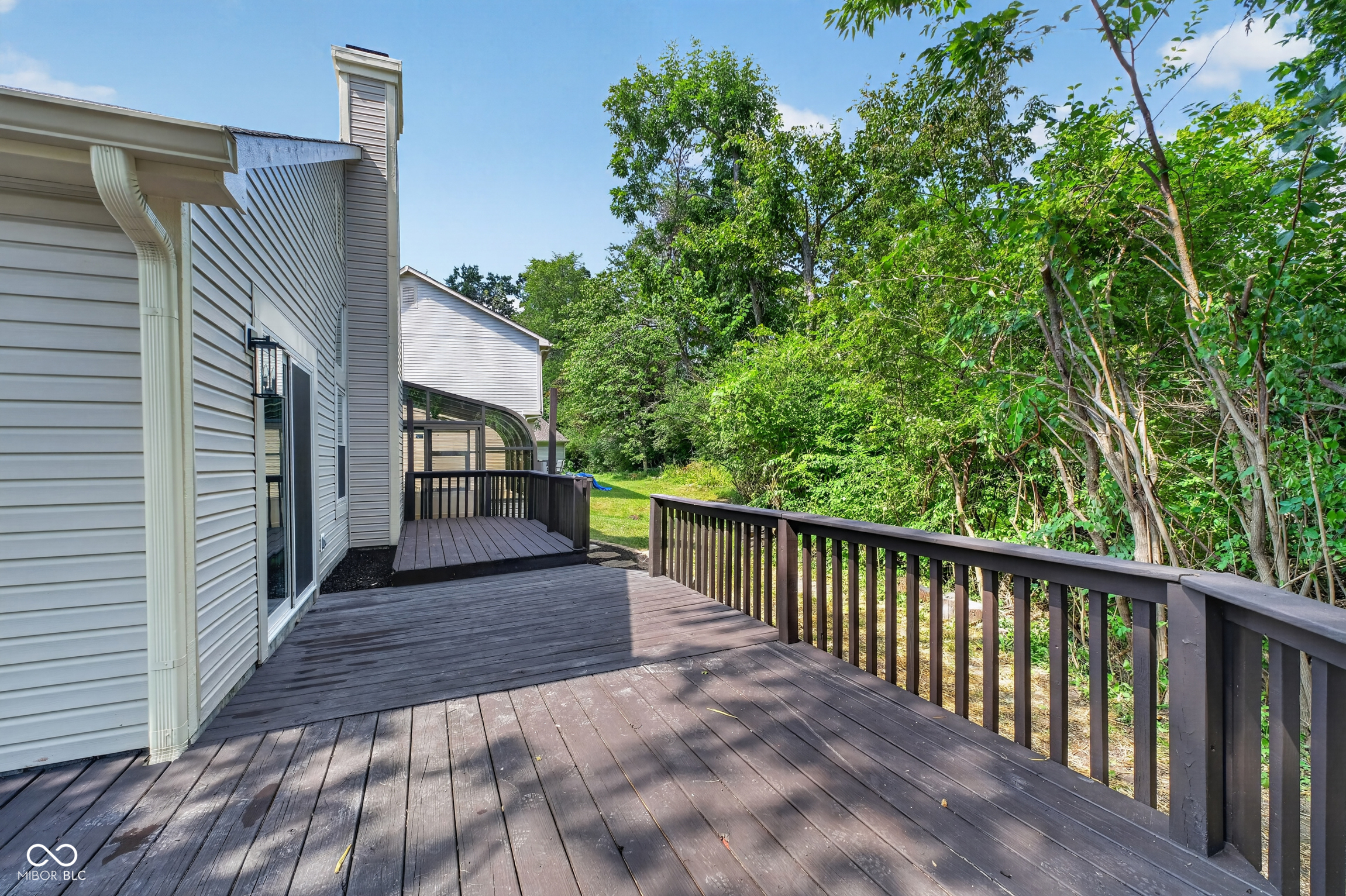 40th image of 6475 Hunters Green Cir, Indianapolis, IN 46278 | MLS# 22116951