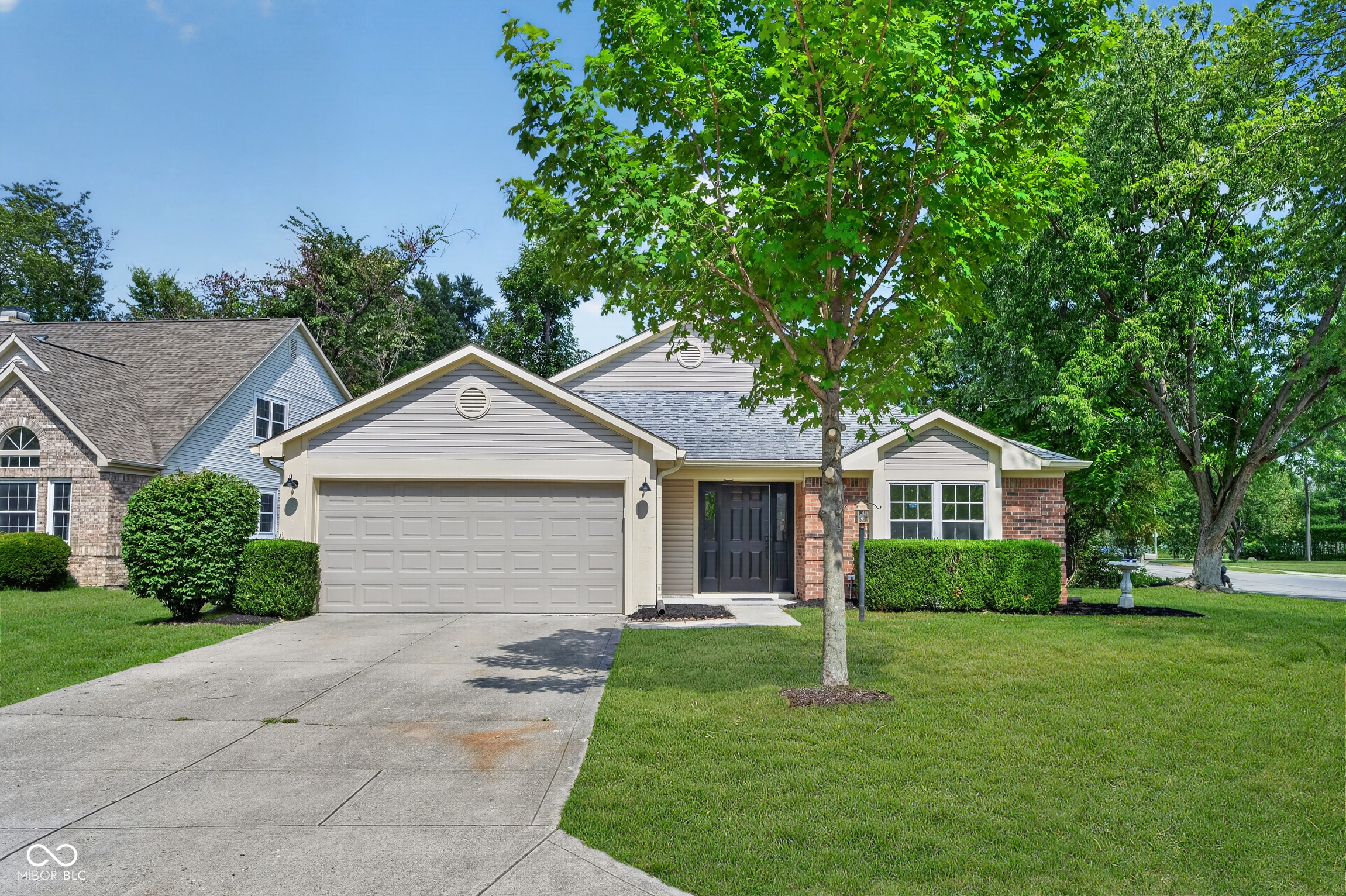1st image of 6475 Hunters Green Cir, Indianapolis, IN 46278 | MLS# 22116951