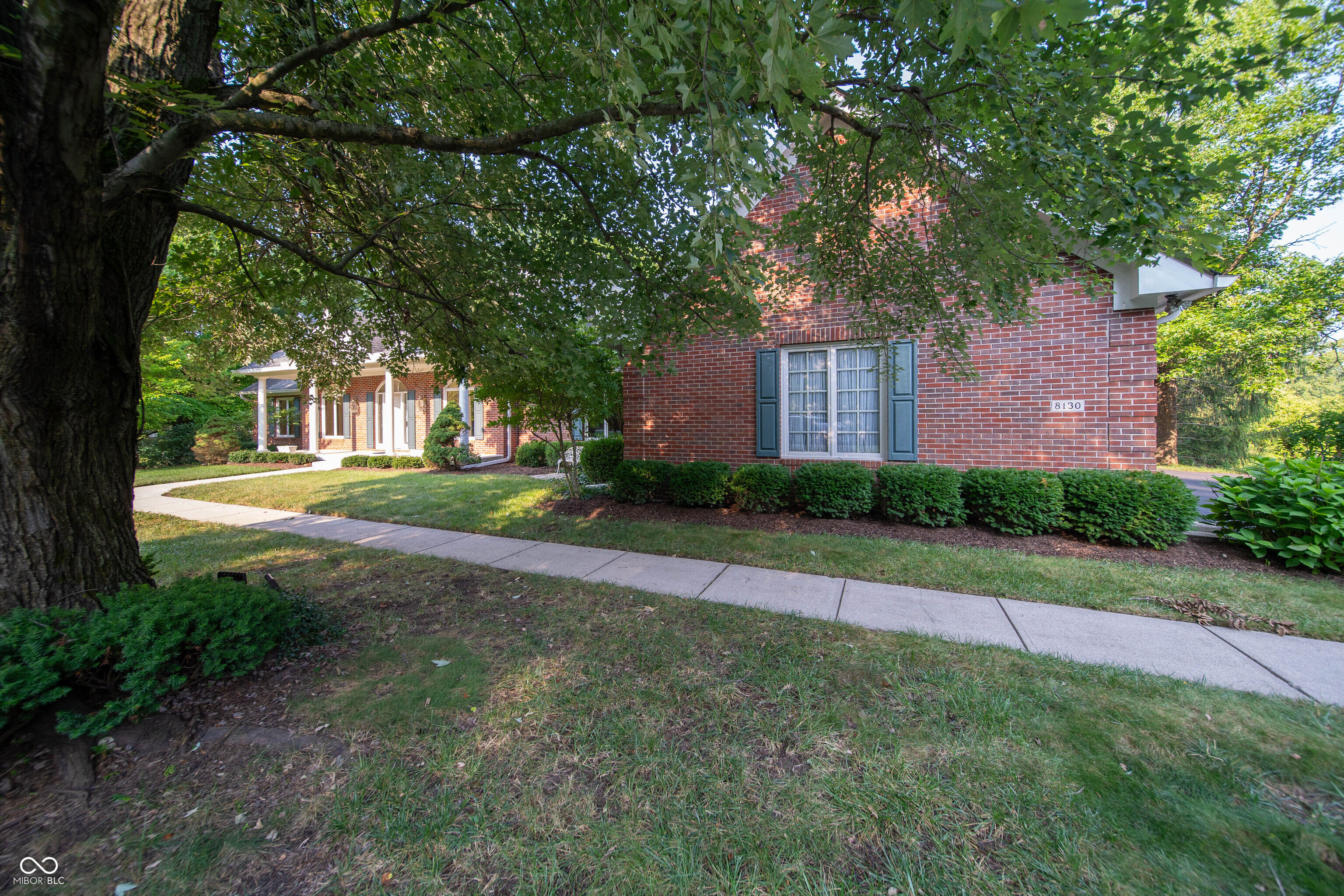 3rd image of 8130 Conarroe Rd, Indianapolis, IN 46278 | MLS# 22116956