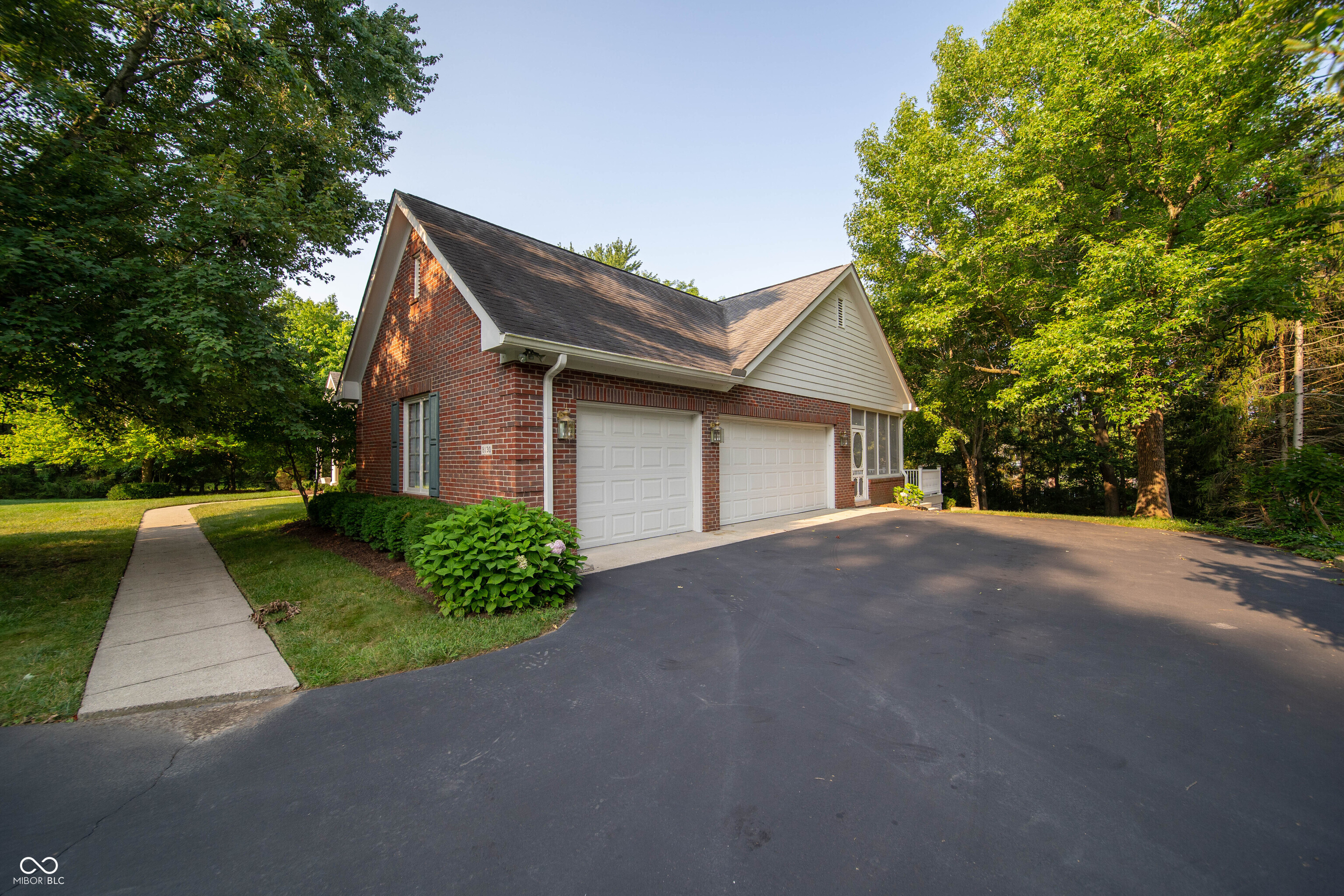 4th image of 8130 Conarroe Rd, Indianapolis, IN 46278 | MLS# 22116956