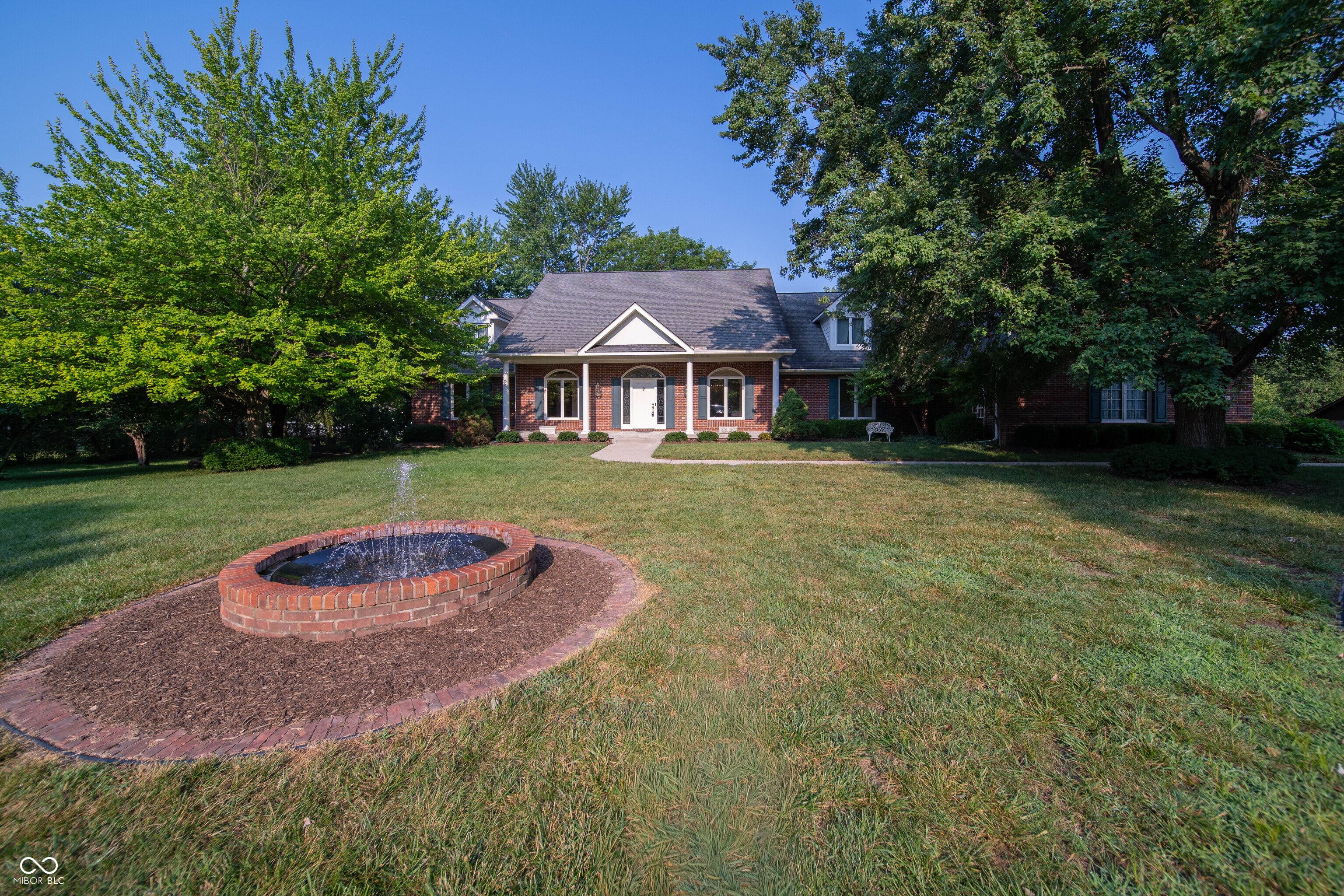 1st image of 8130 Conarroe Rd, Indianapolis, IN 46278 | MLS# 22116956