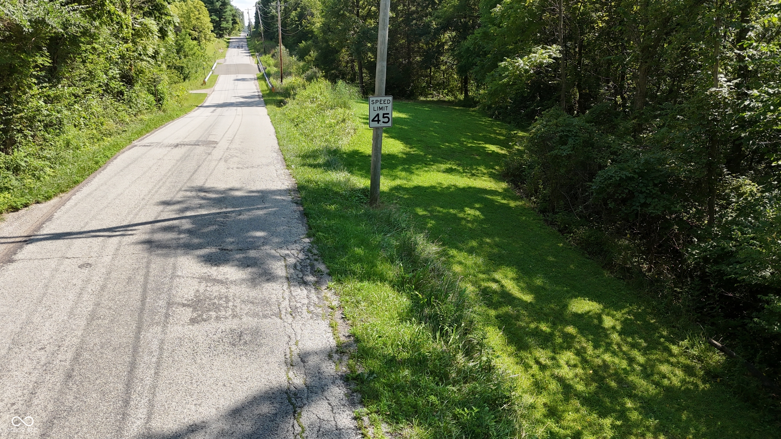 2nd image of 0 Lake Tambo Rd, Sunman, IN 47041 | MLS# 22116957