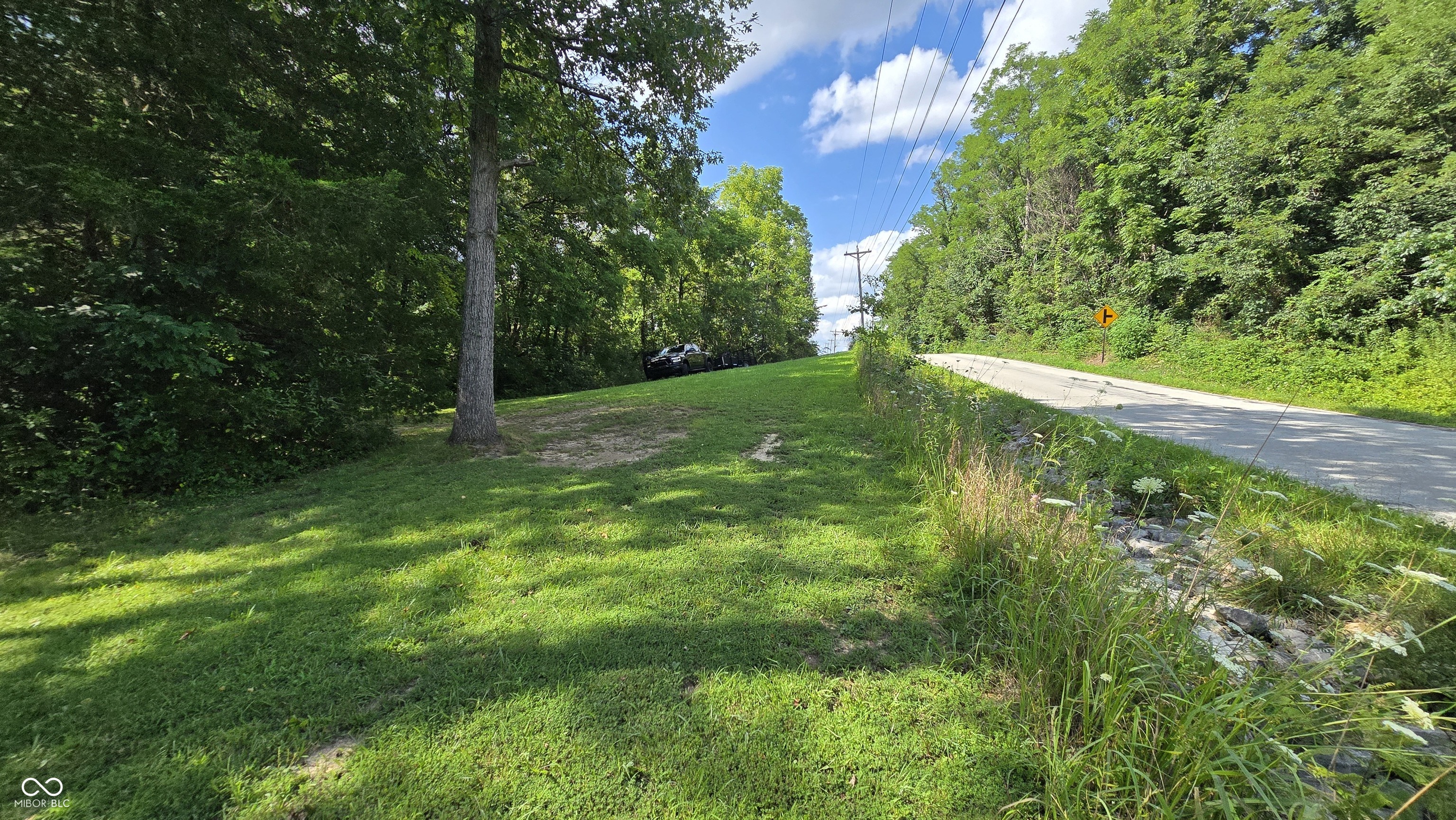 1st image of 0 Lake Tambo Rd, Sunman, IN 47041 | MLS# 22116957