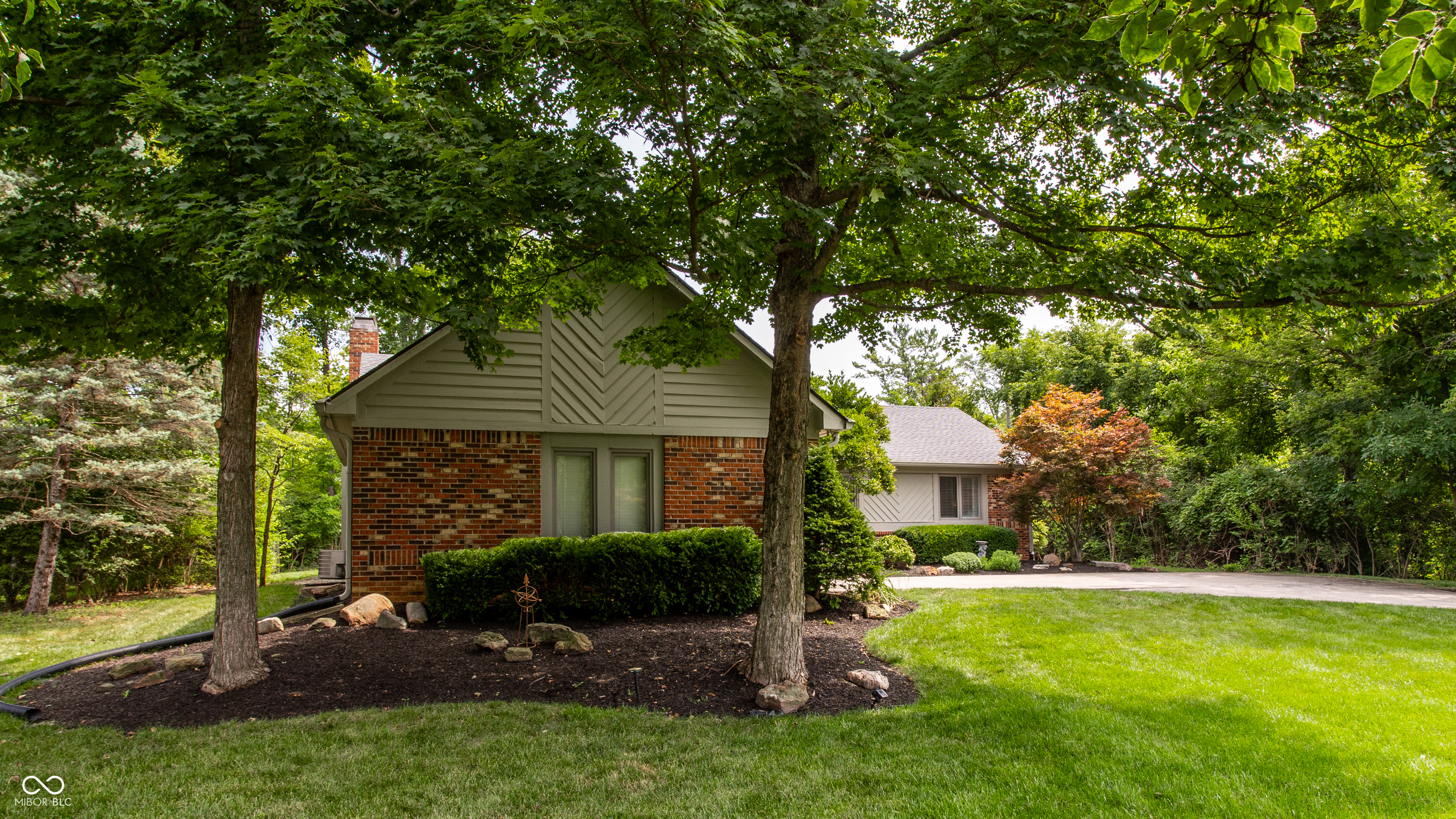 2nd image of 10526 Stormhaven Wy, Indianapolis, IN 46256 | MLS# 22116958