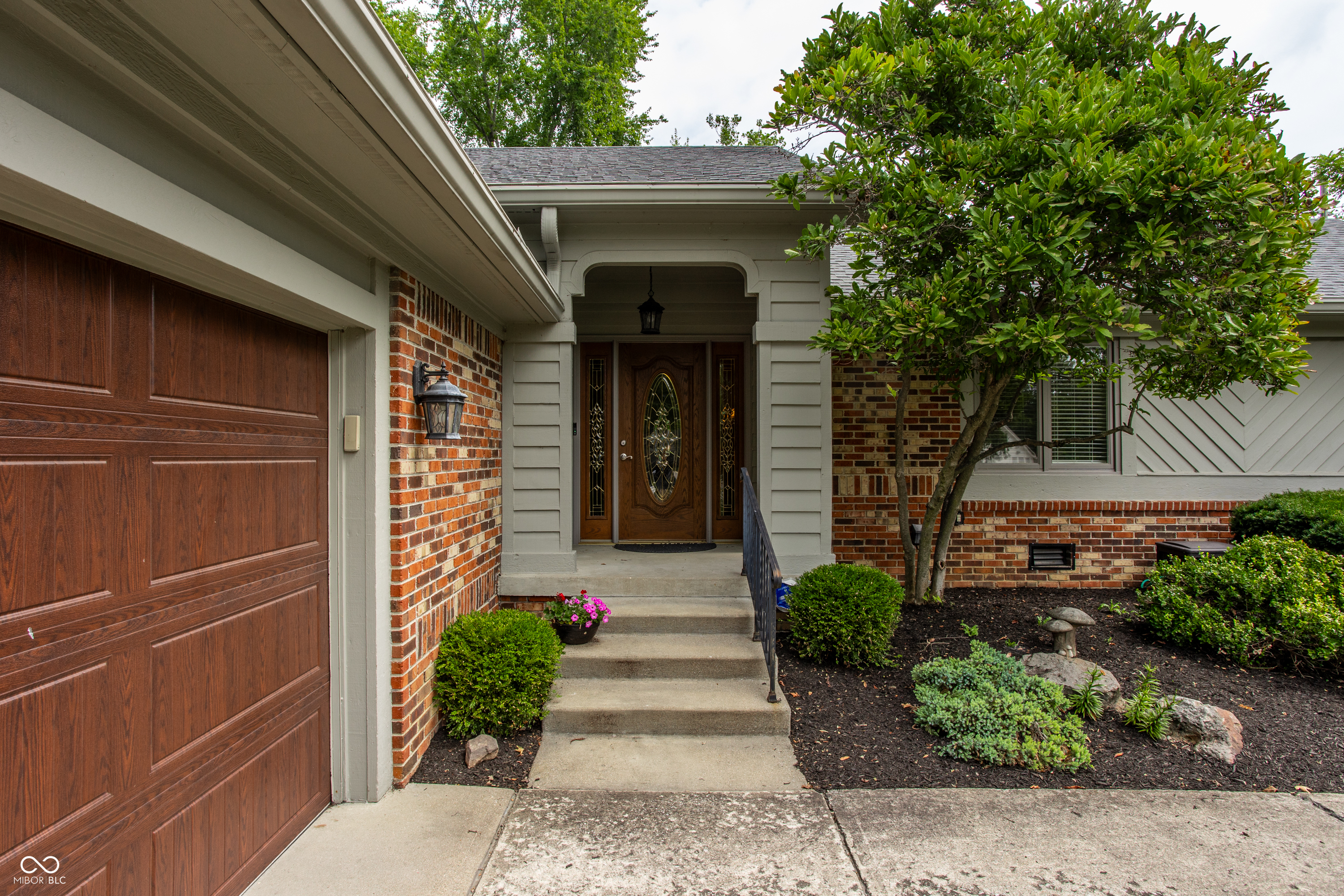 4th image of 10526 Stormhaven Wy, Indianapolis, IN 46256 | MLS# 22116958
