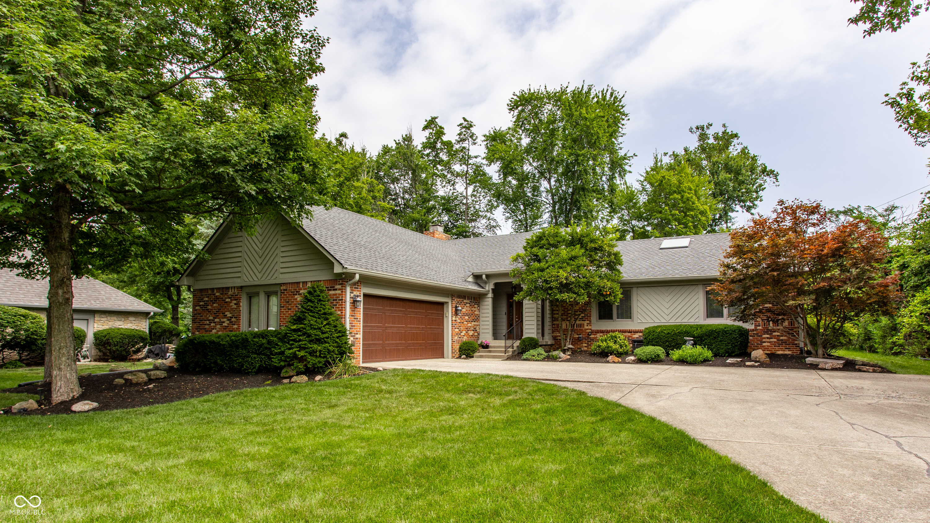 3rd image of 10526 Stormhaven Wy, Indianapolis, IN 46256 | MLS# 22116958