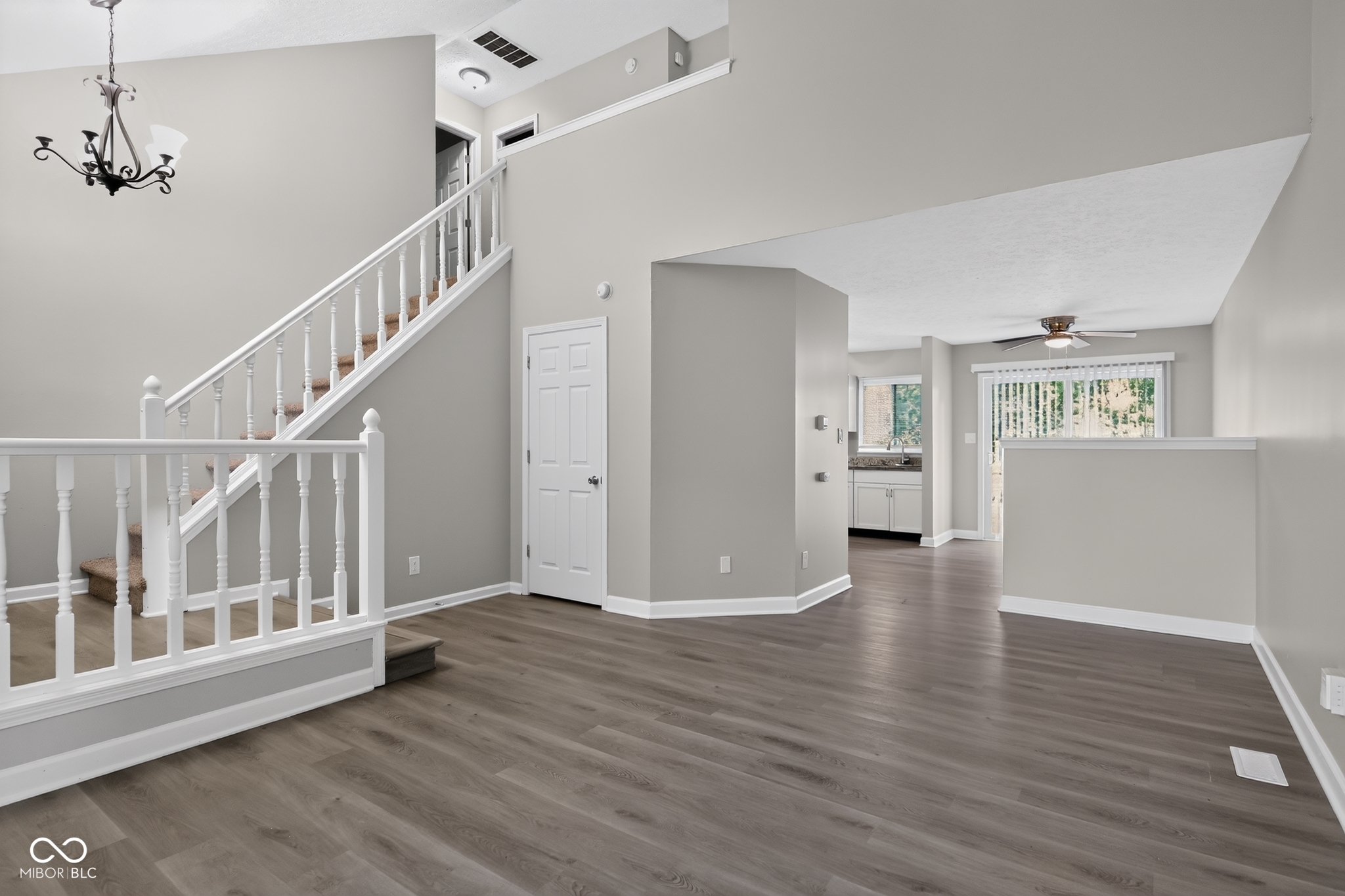 3rd image of 10165 Park Stream Dr, Indianapolis, IN 46229 | MLS# 22116960