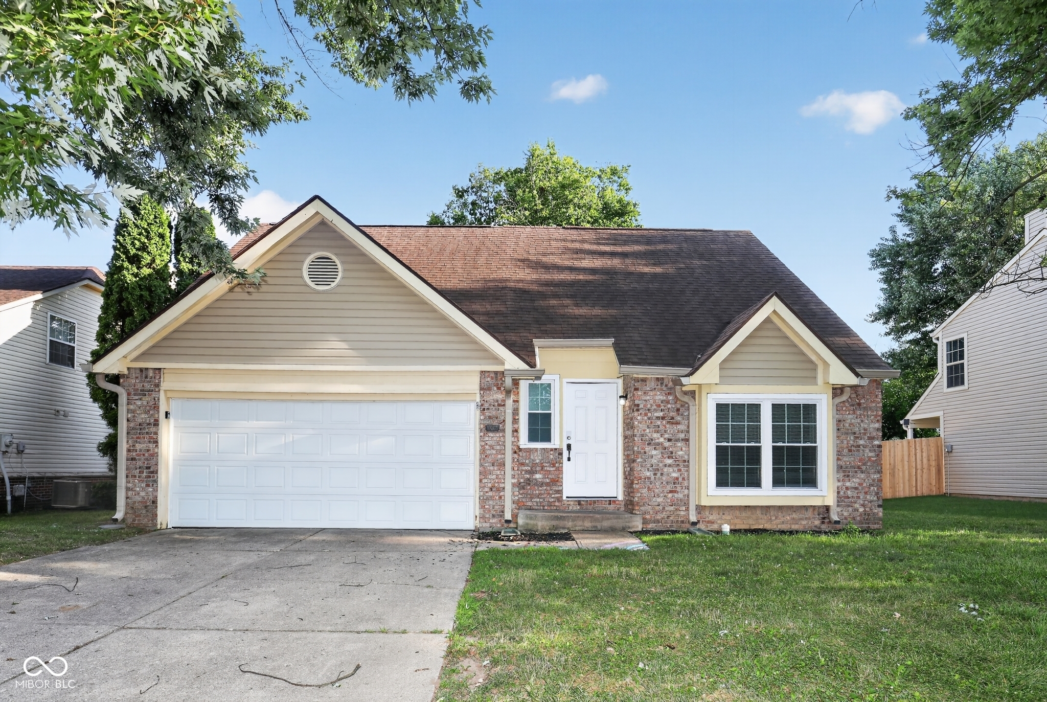 1st image of 10165 Park Stream Dr, Indianapolis, IN 46229 | MLS# 22116960