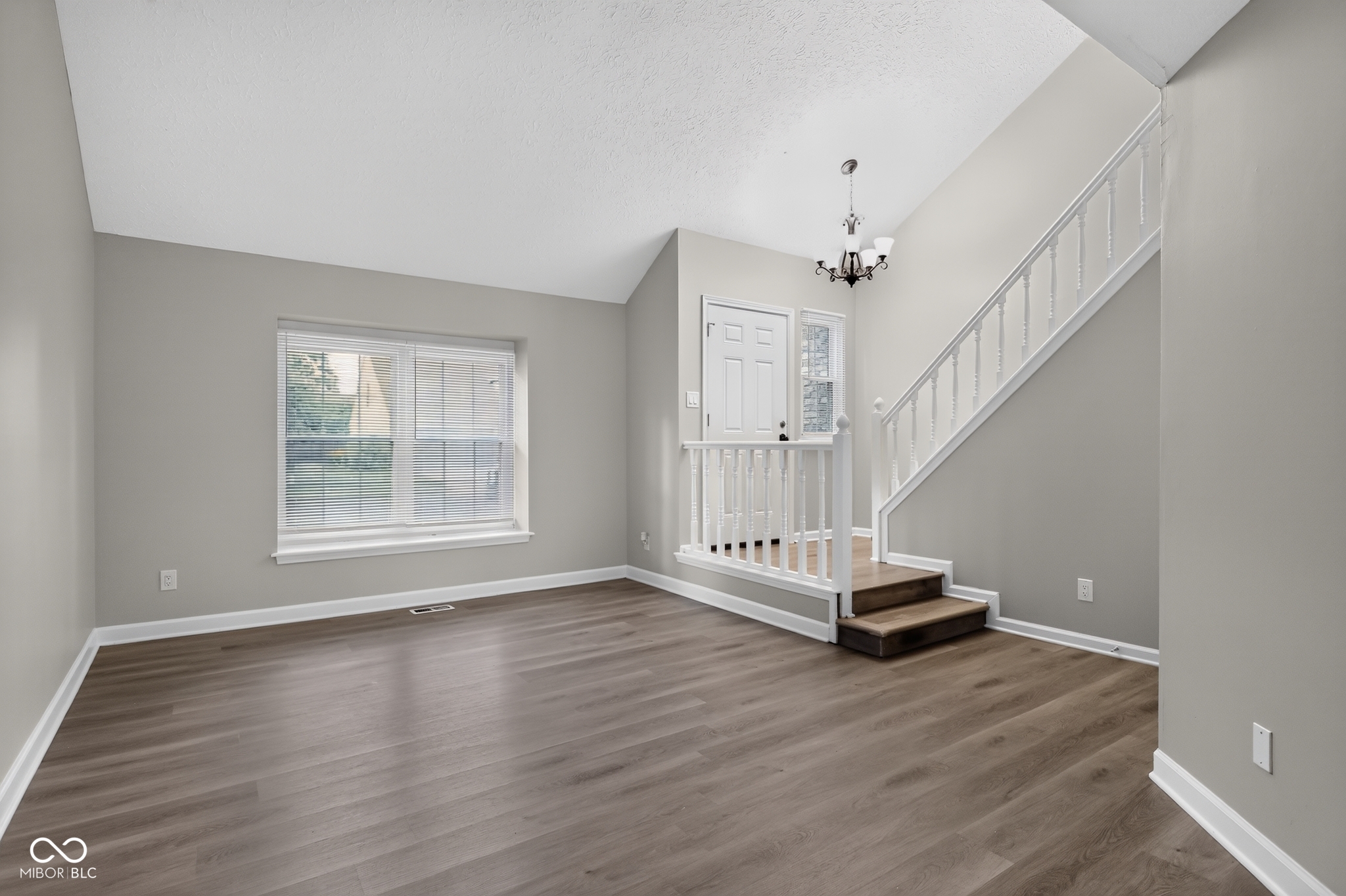 5th image of 10165 Park Stream Dr, Indianapolis, IN 46229 | MLS# 22116960