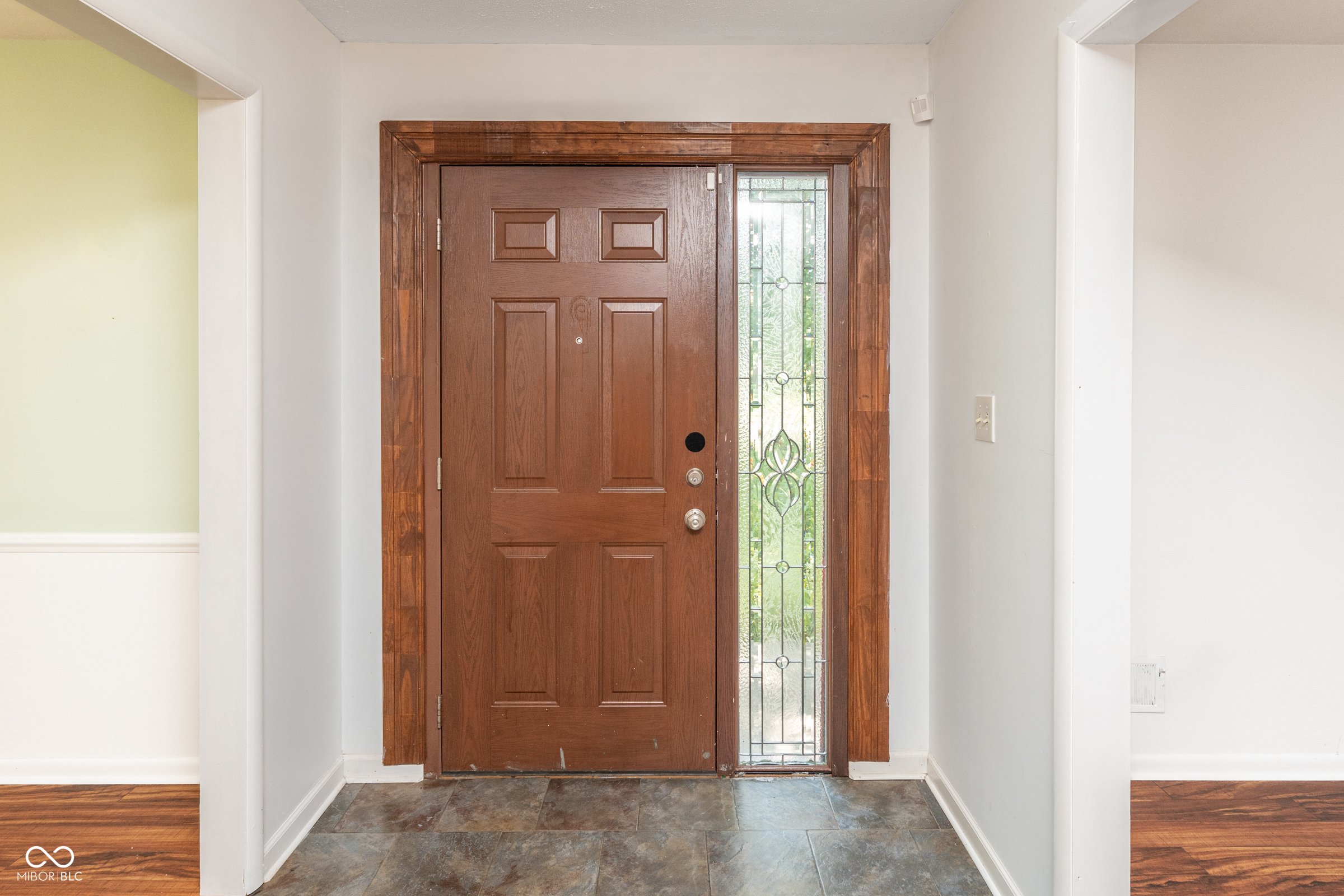 3rd image of 6328 E 52Nd Pl, Indianapolis, IN 46226 | MLS# 22116980