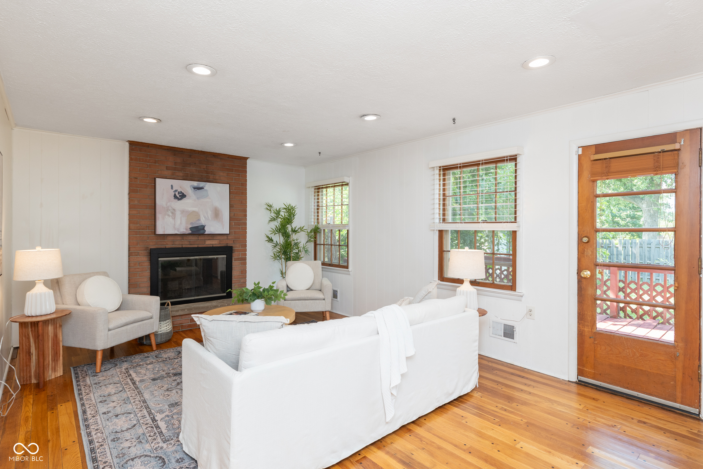 5th image of 6328 E 52Nd Pl, Indianapolis, IN 46226 | MLS# 22116980