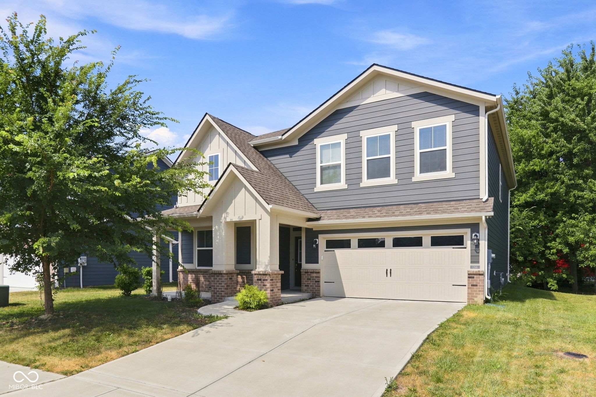 2nd image of 1266 Bolton Pl, Avon, IN 46123 | MLS# 22116987