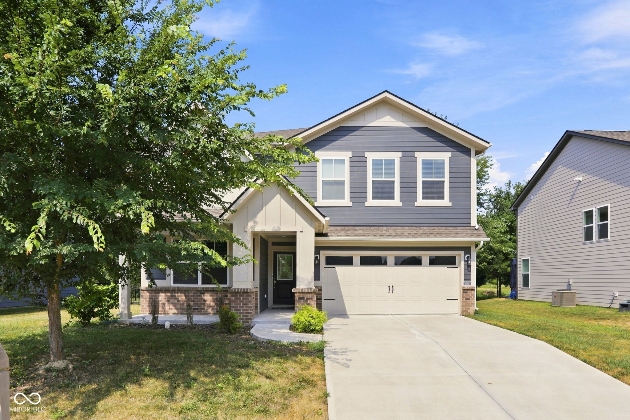 1st image of 1266 Bolton Pl, Avon, IN 46123 | MLS# 22116987