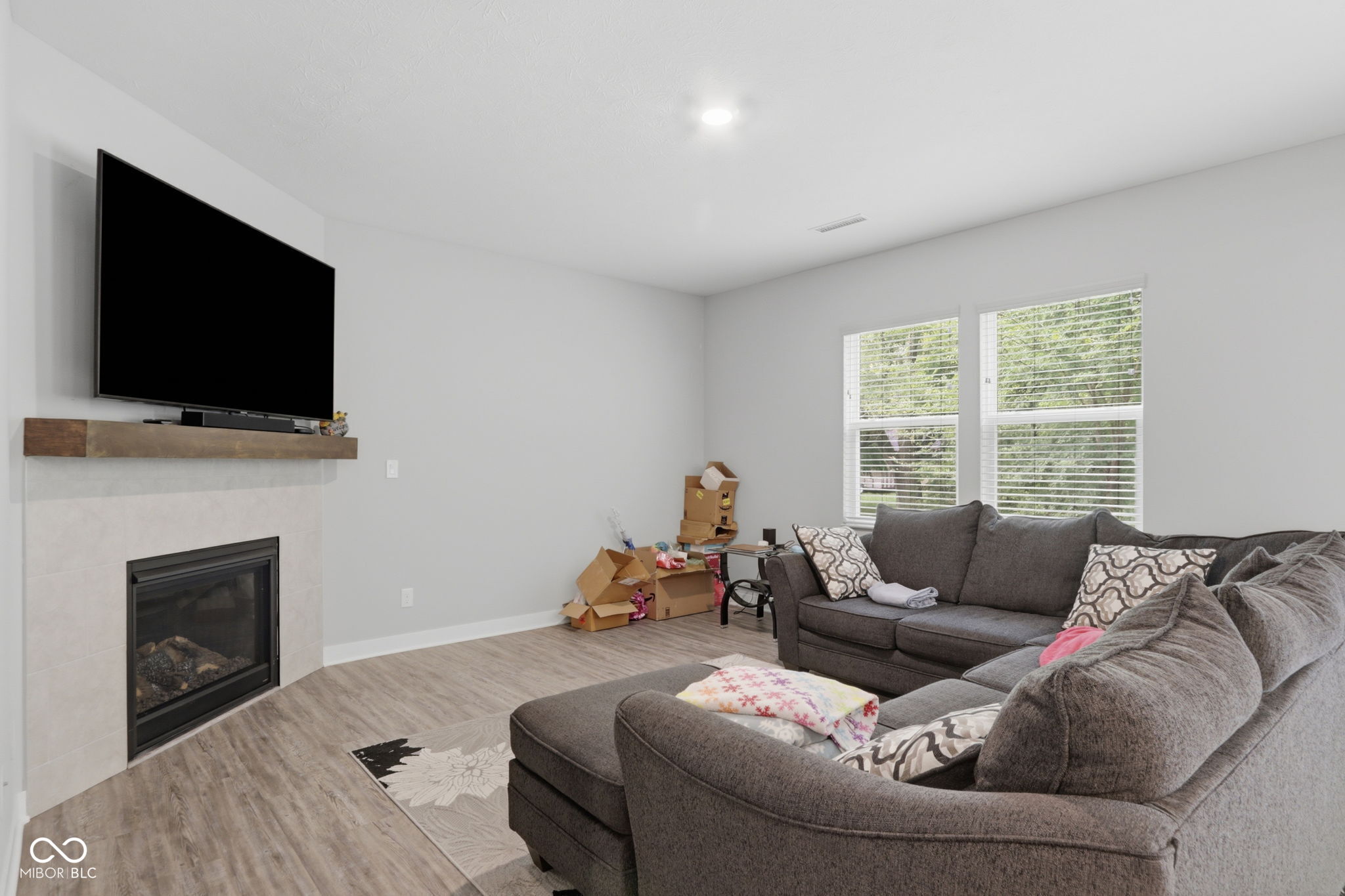 4th image of 1266 Bolton Pl, Avon, IN 46123 | MLS# 22116987