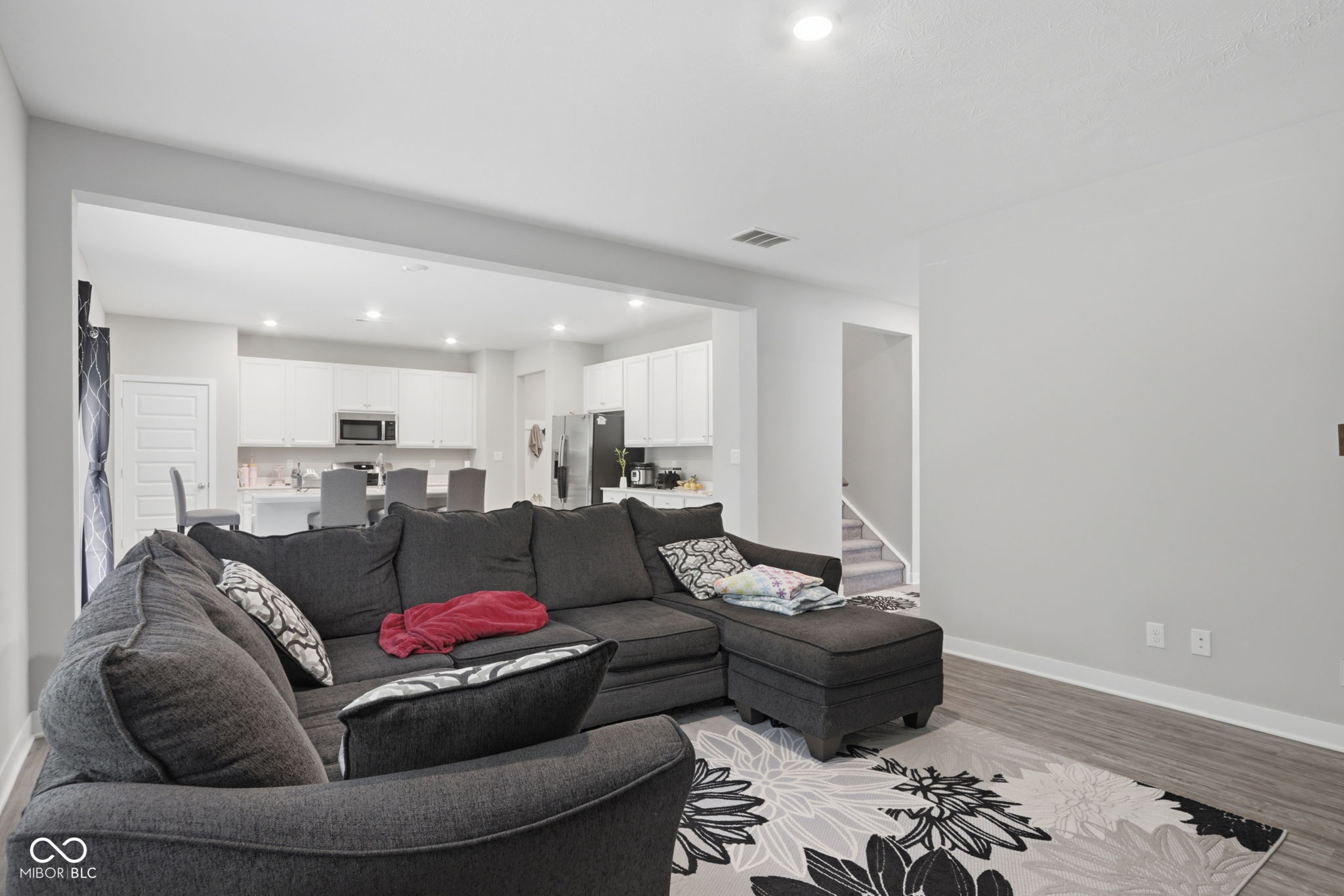 5th image of 1266 Bolton Pl, Avon, IN 46123 | MLS# 22116987