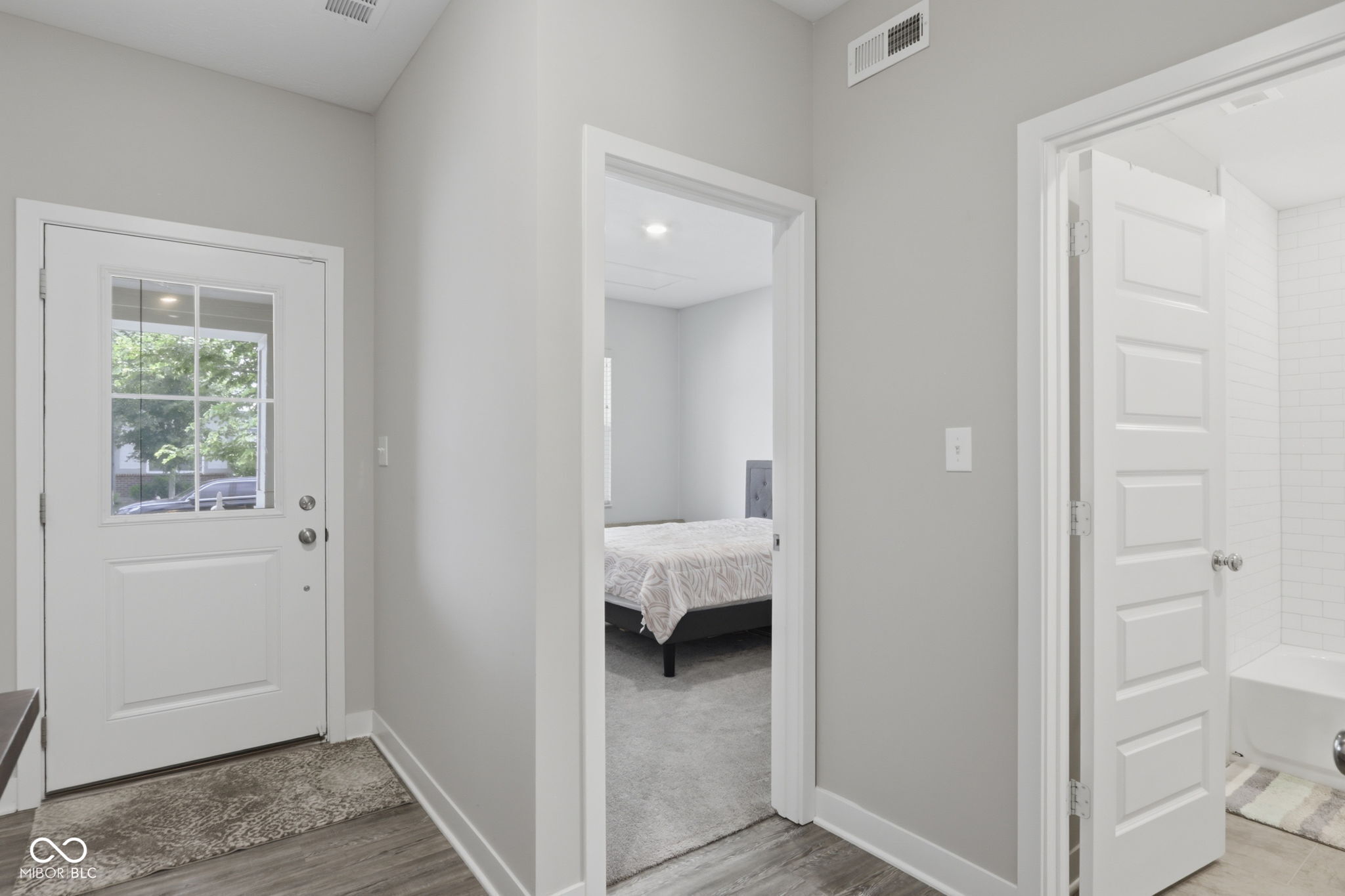 3rd image of 1266 Bolton Pl, Avon, IN 46123 | MLS# 22116987