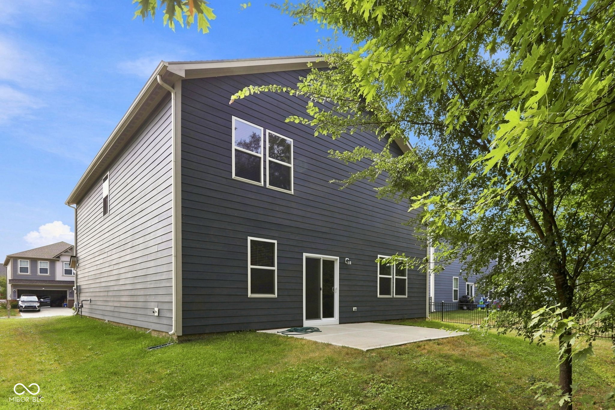 20th image of 1266 Bolton Pl, Avon, IN 46123 | MLS# 22116987