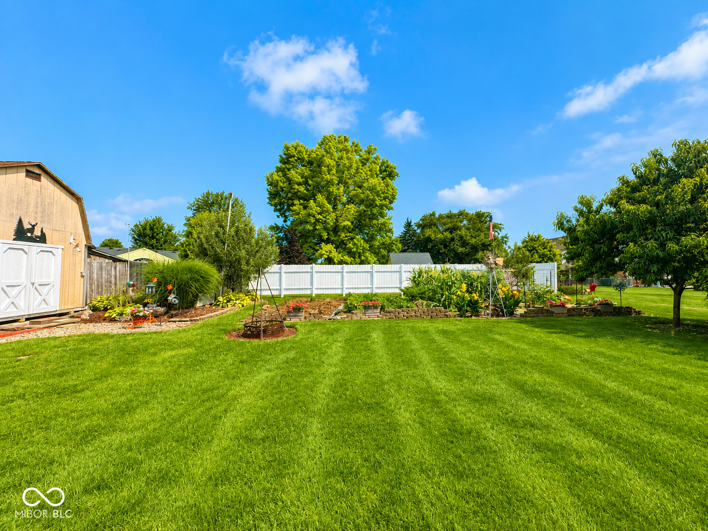2nd image of 2498 E 100 N, Anderson, IN 46012 | MLS# 22116991