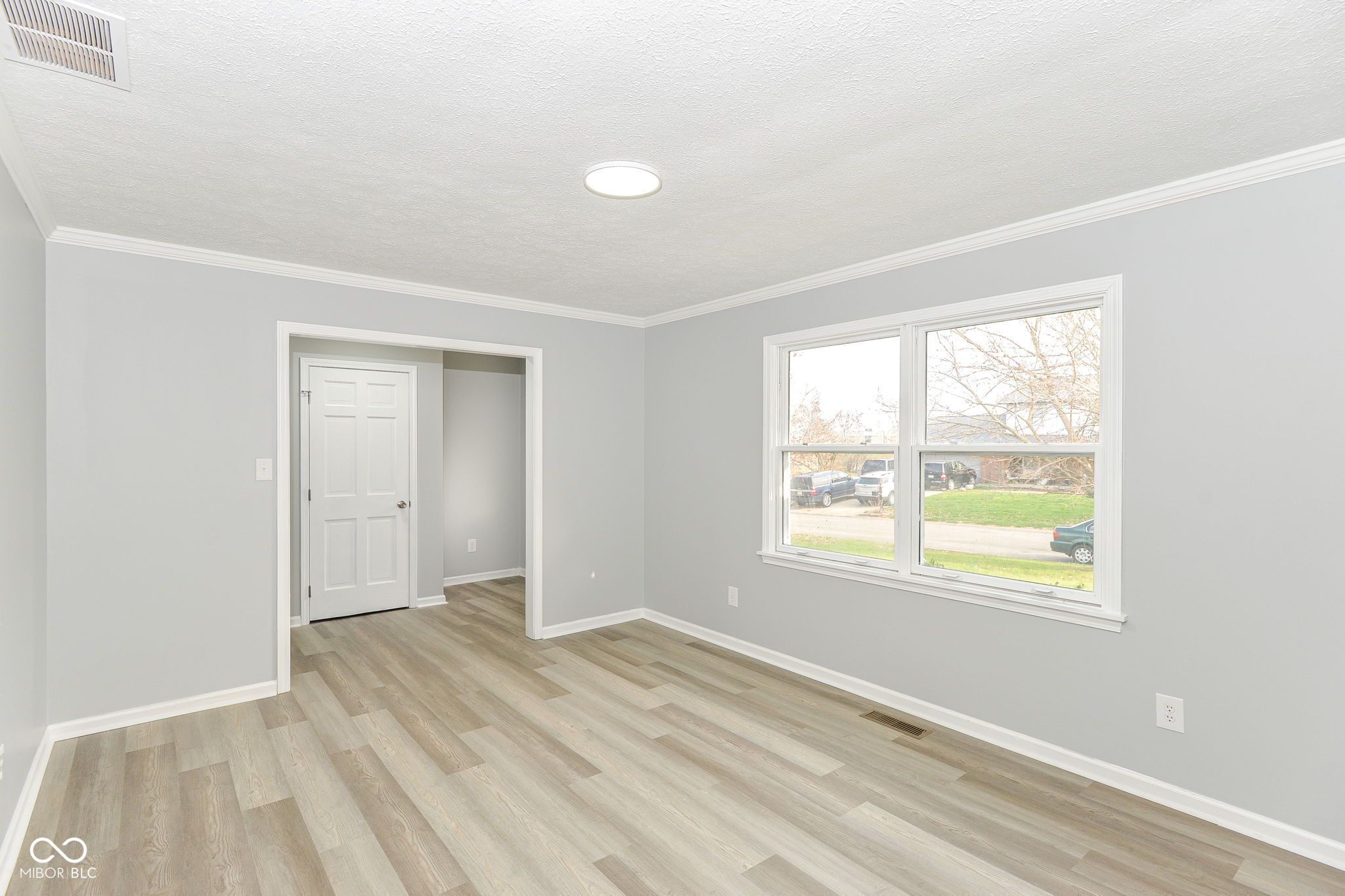 4th image of 6035 Buckskin Ct, Indianapolis, IN 46250 | MLS# 22116994