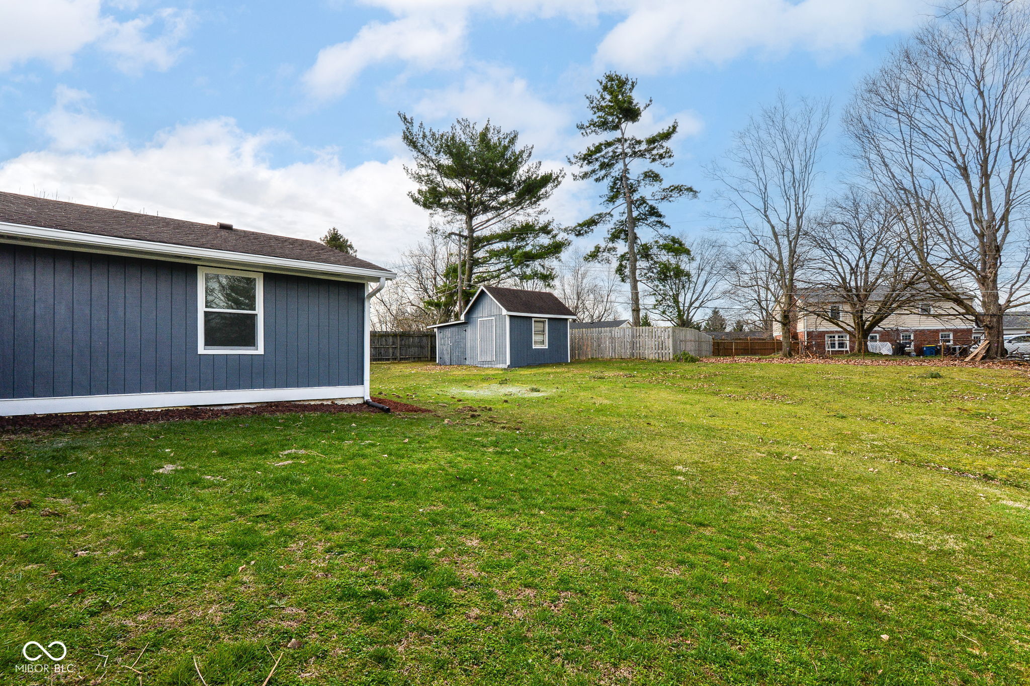 36th image of 6035 Buckskin Ct, Indianapolis, IN 46250 | MLS# 22116994