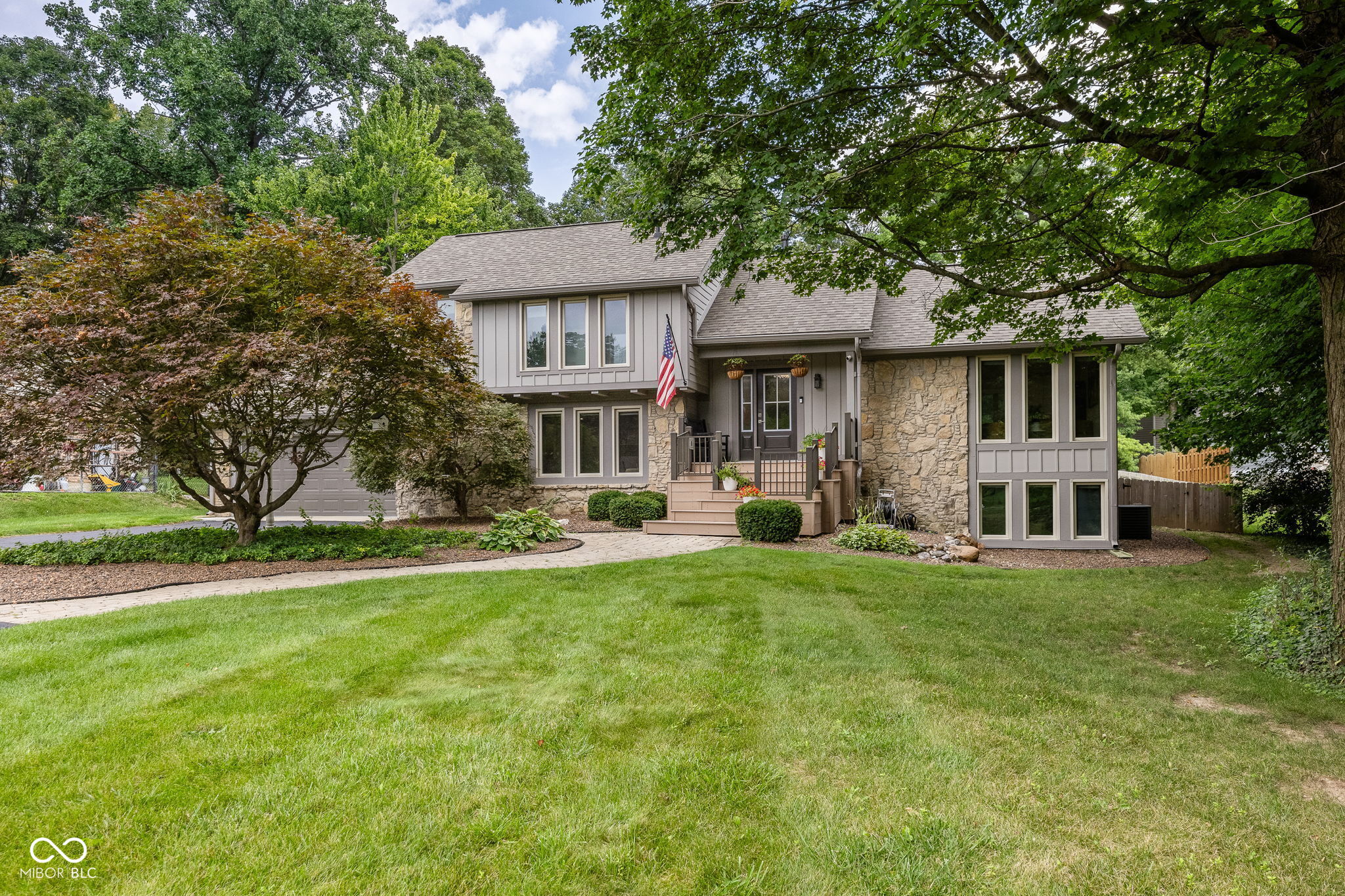 1st image of 13687 Oak Ridge Rd, Carmel, IN 46032 | MLS# 22116998