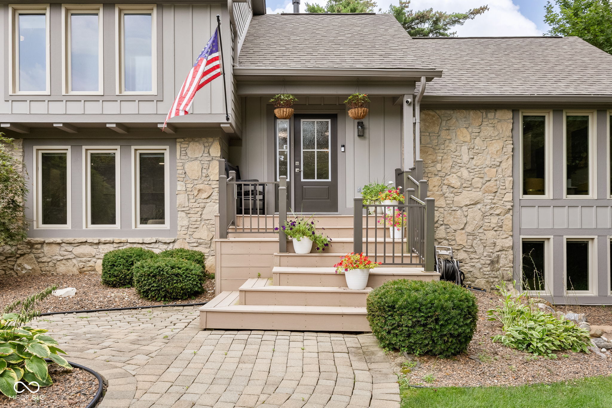 4th image of 13687 Oak Ridge Rd, Carmel, IN 46032 | MLS# 22116998