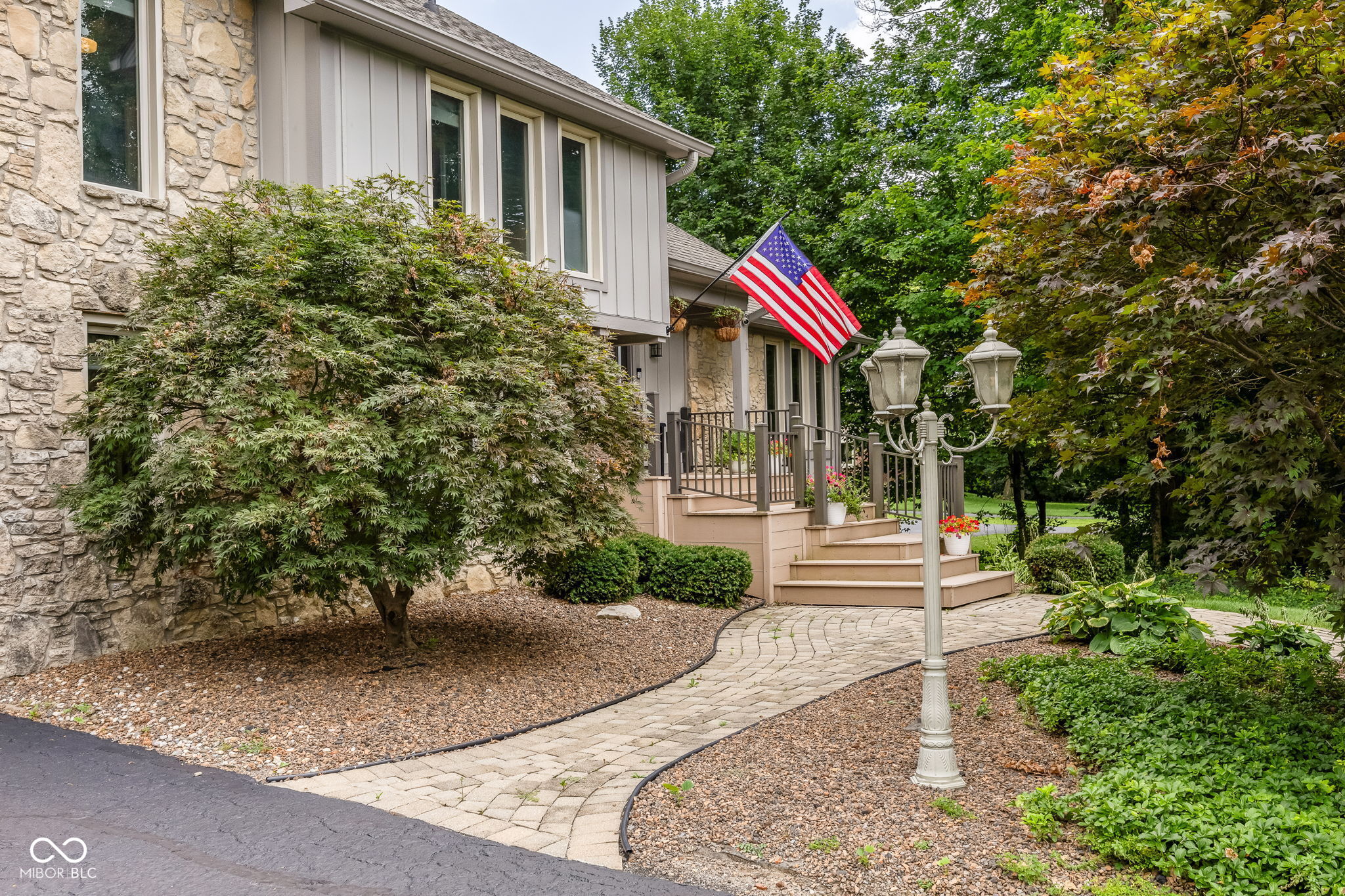 5th image of 13687 Oak Ridge Rd, Carmel, IN 46032 | MLS# 22116998