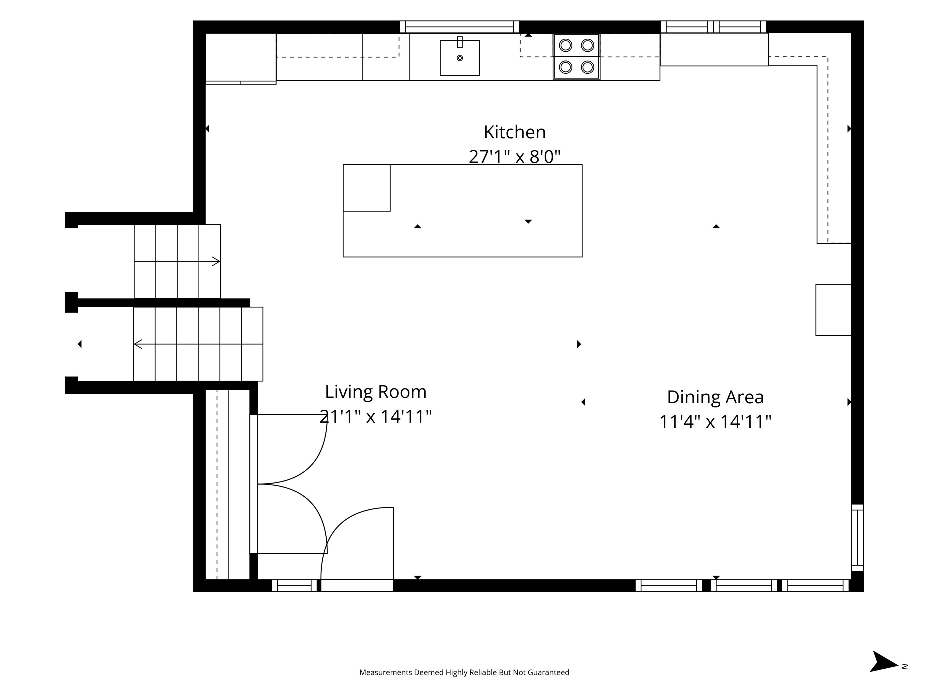 77th image of 13687 Oak Ridge Rd, Carmel, IN 46032 | MLS# 22116998