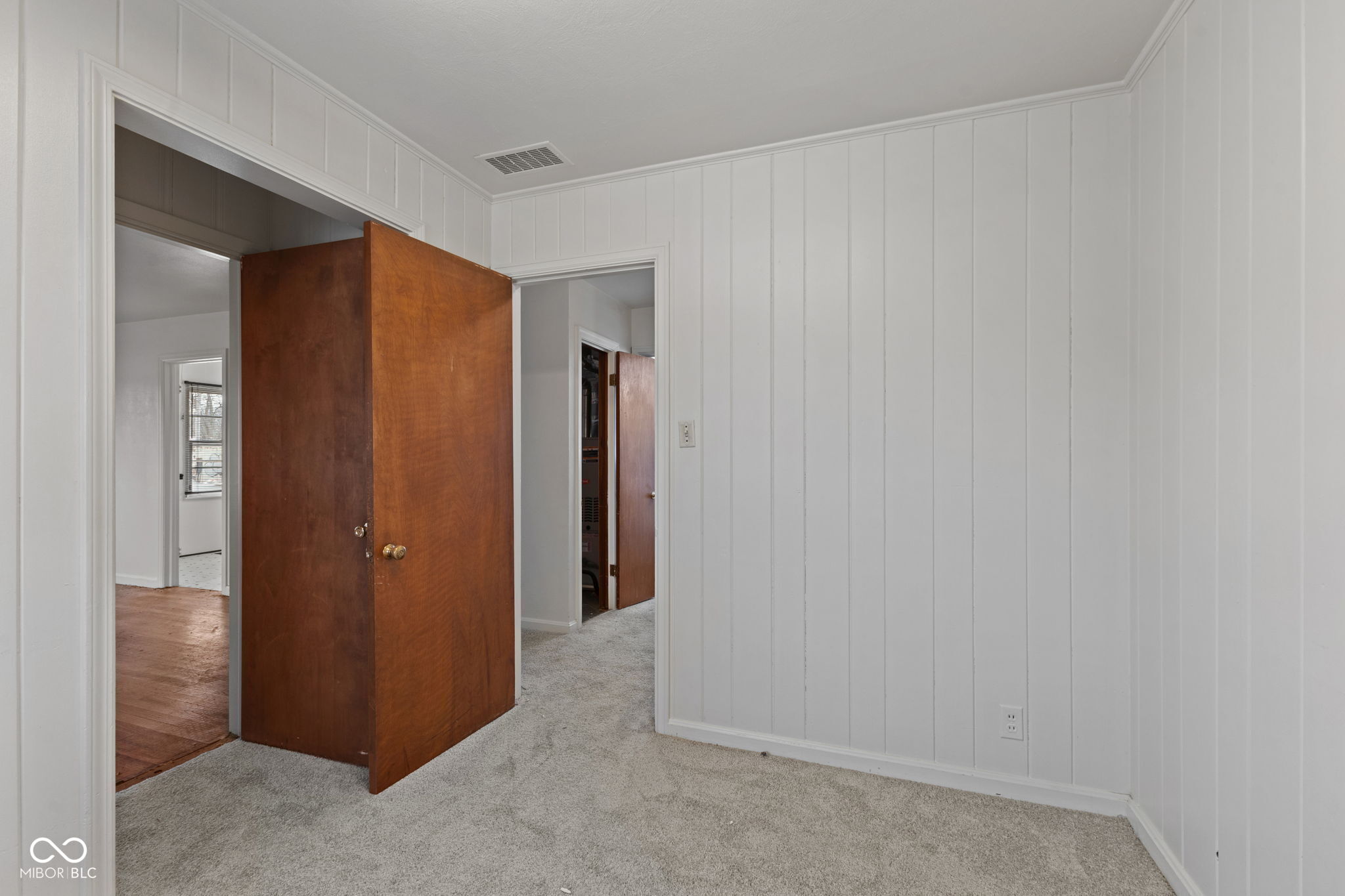 27th image of 3016 N Arlington Ave, Indianapolis, IN 46218 | MLS# 22117007
