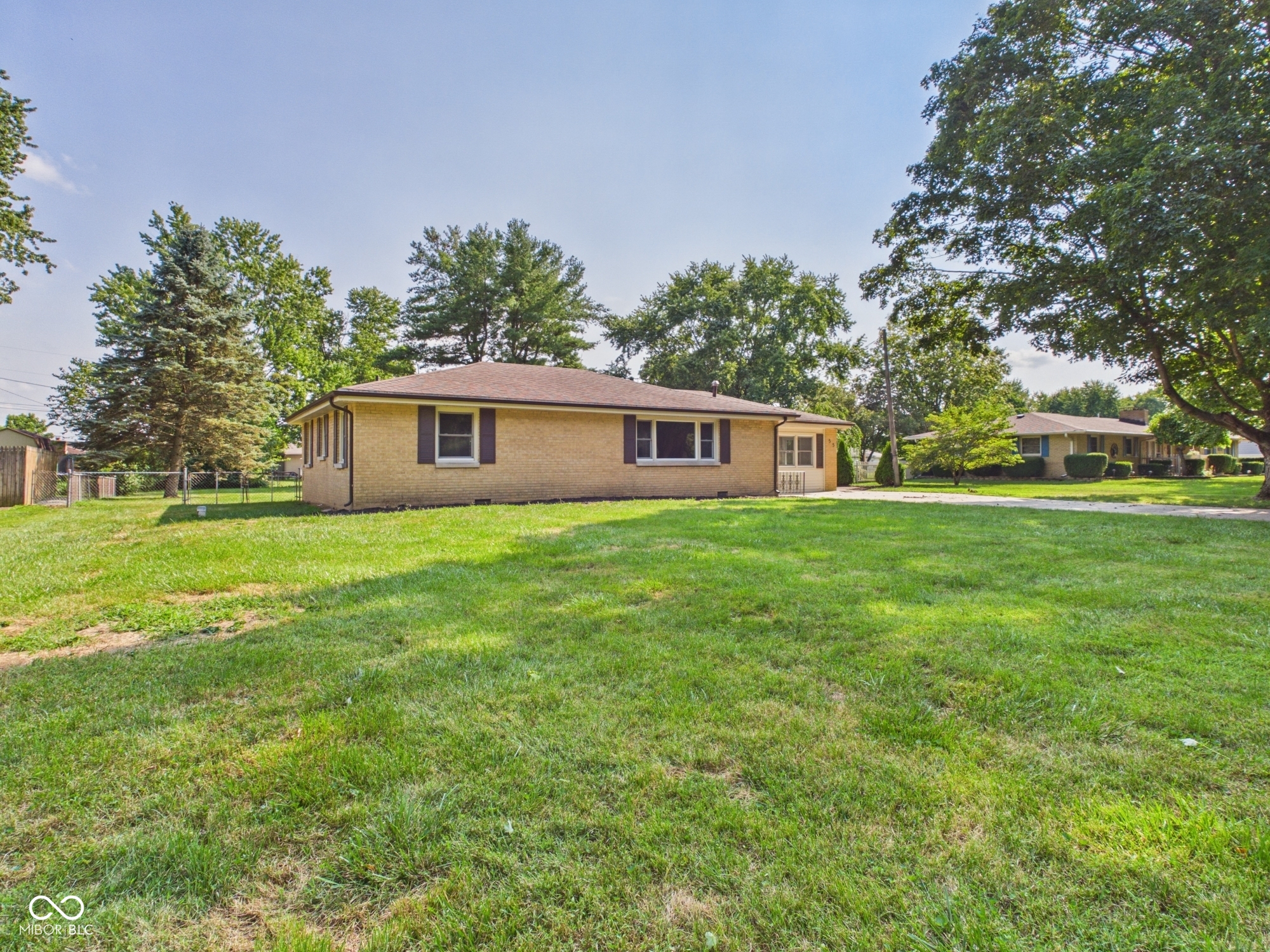 2nd image of 55 W 500 S, Anderson, IN 46013 | MLS# 22117014