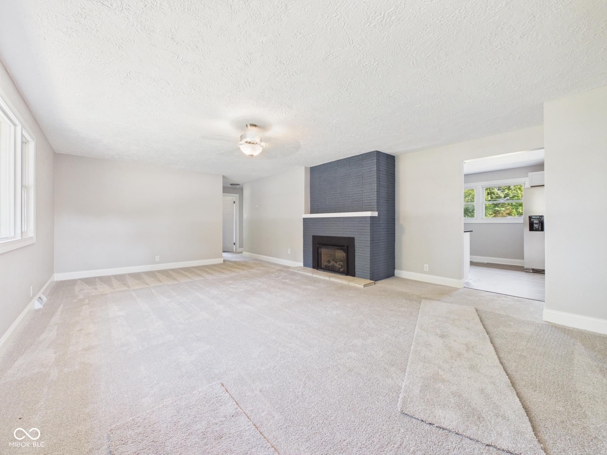 5th image of 55 W 500 S, Anderson, IN 46013 | MLS# 22117014