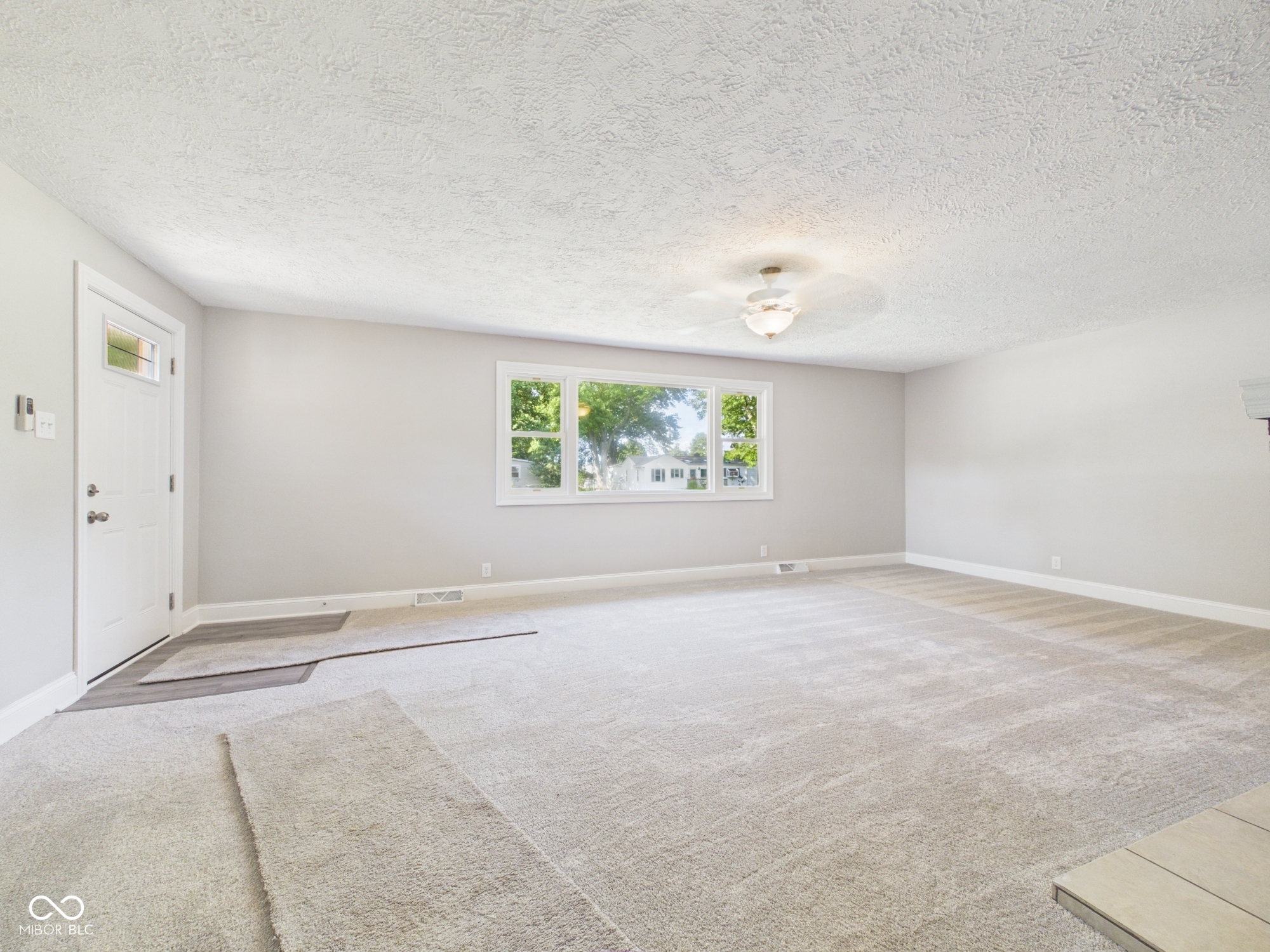 4th image of 55 W 500 S, Anderson, IN 46013 | MLS# 22117014