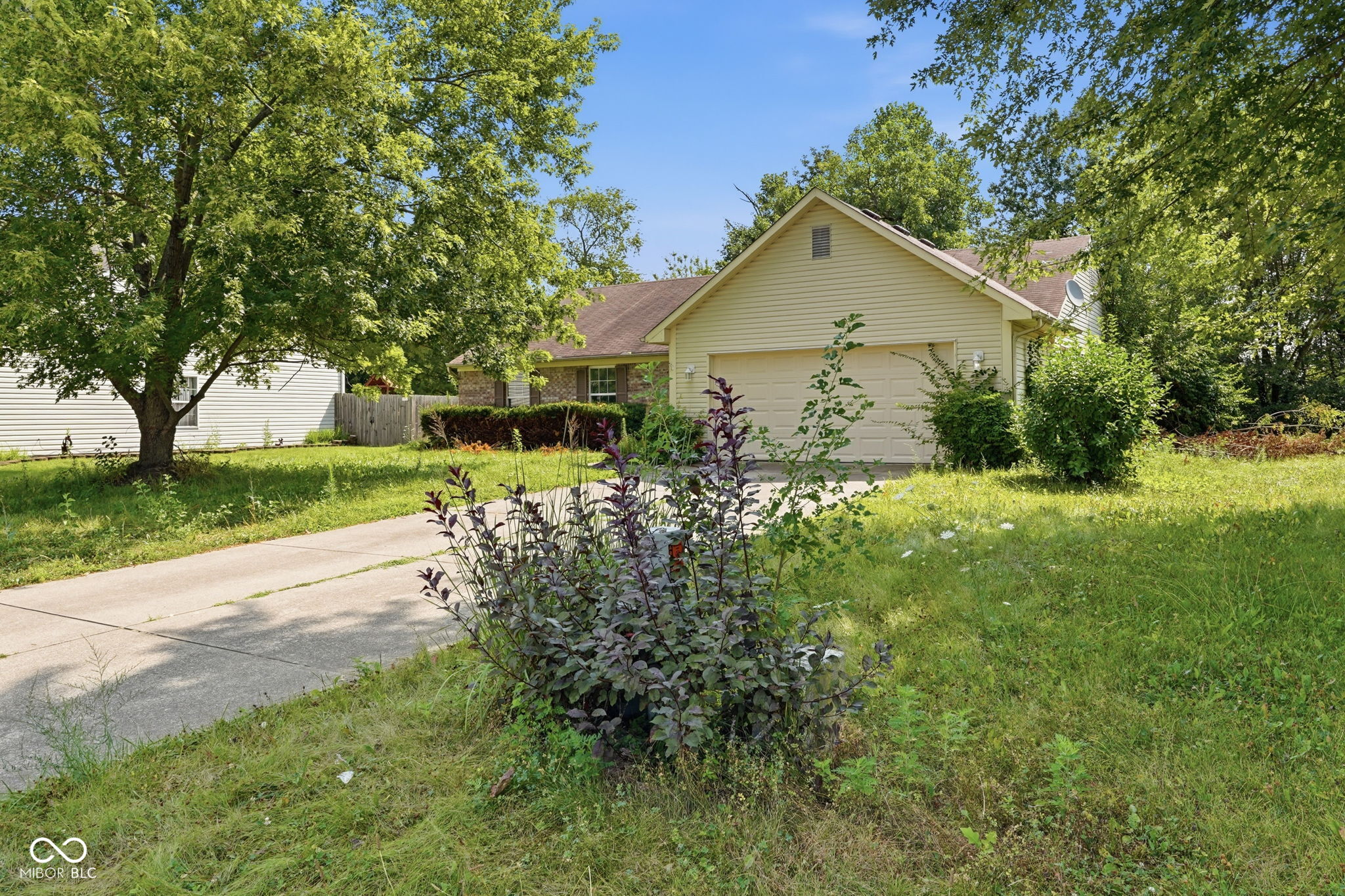 4th image of 571 Port, Avon, IN 46123 | MLS# 22117031