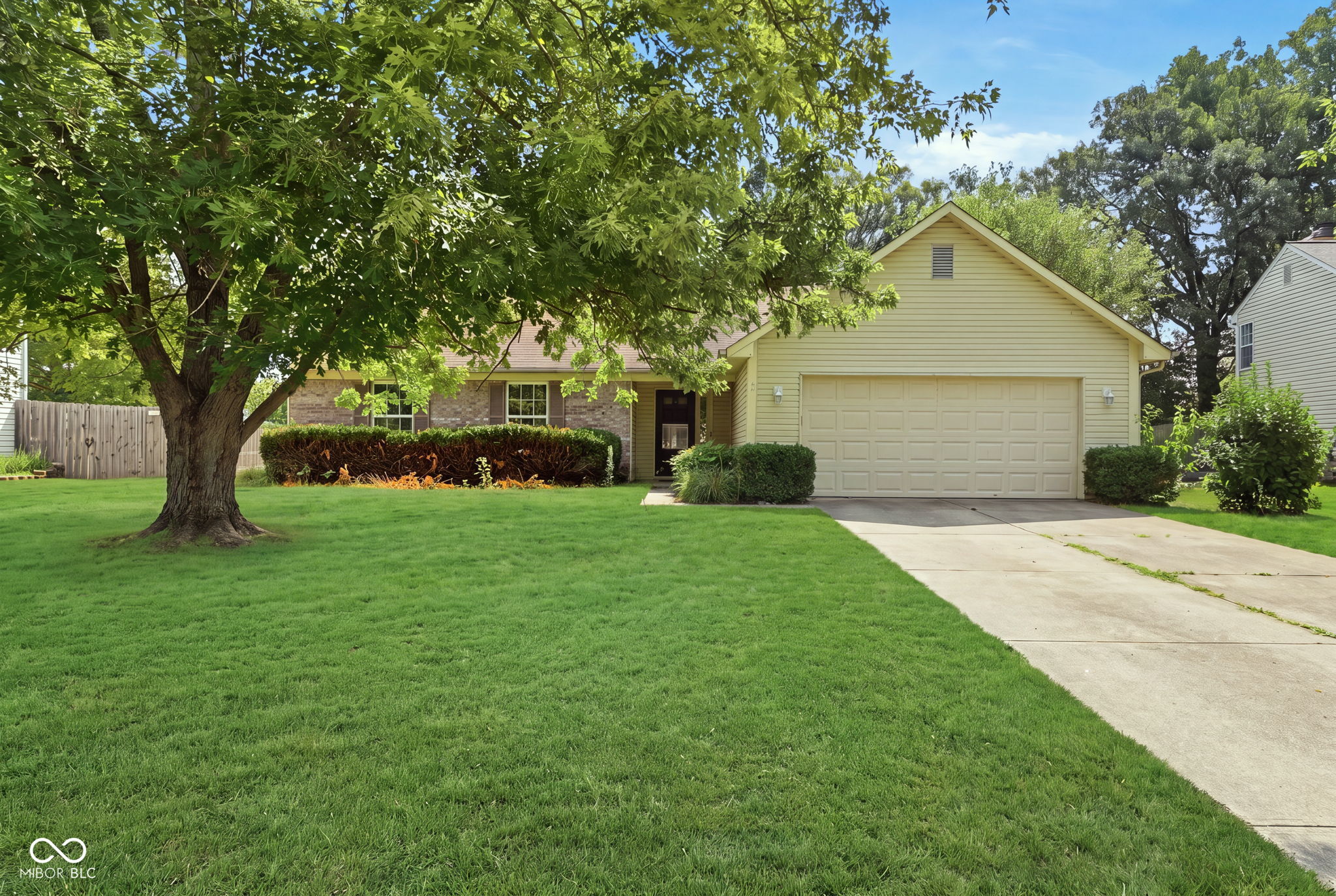 1st image of 571 Port, Avon, IN 46123 | MLS# 22117031