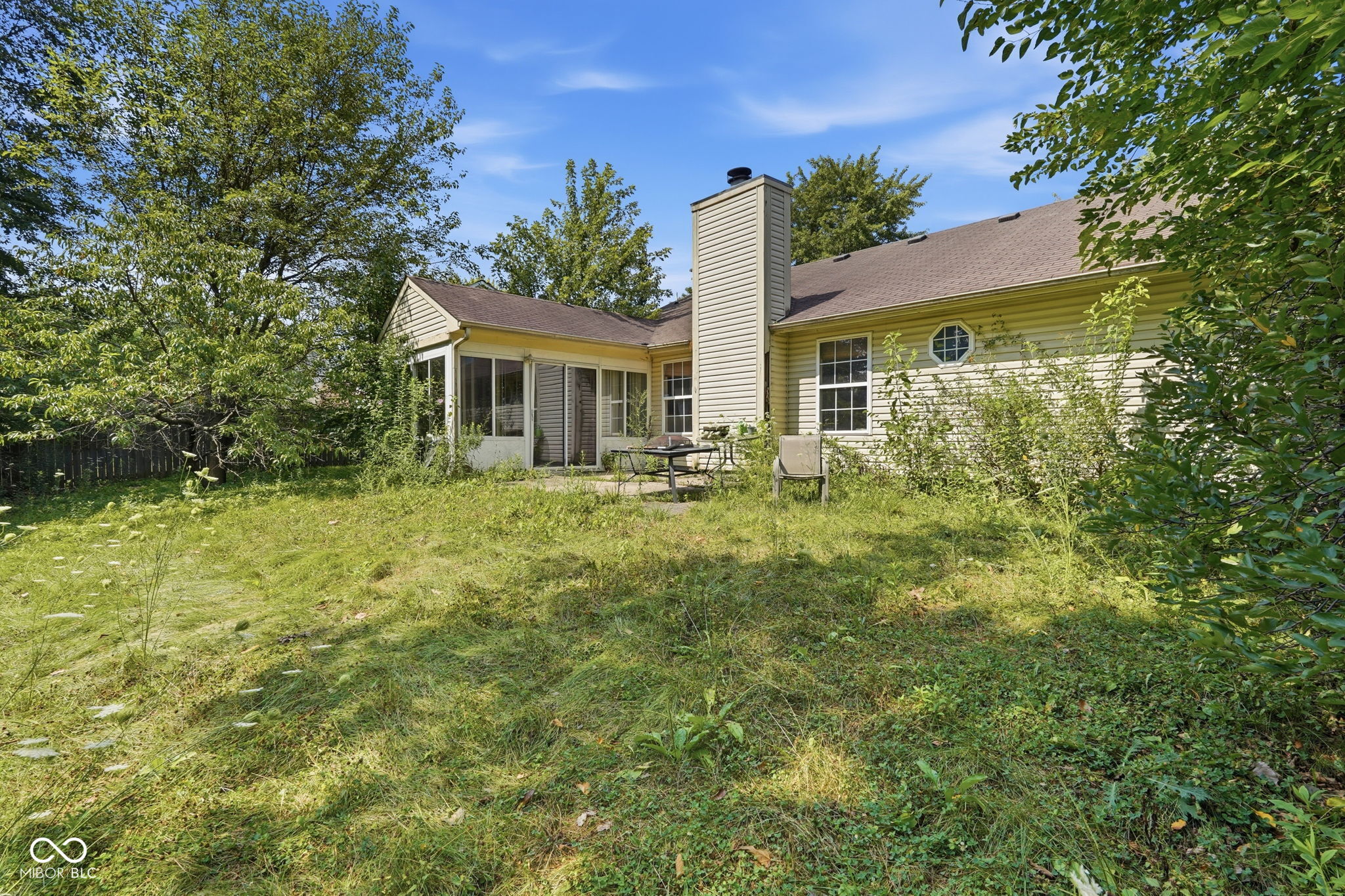 33rd image of 571 Port, Avon, IN 46123 | MLS# 22117031