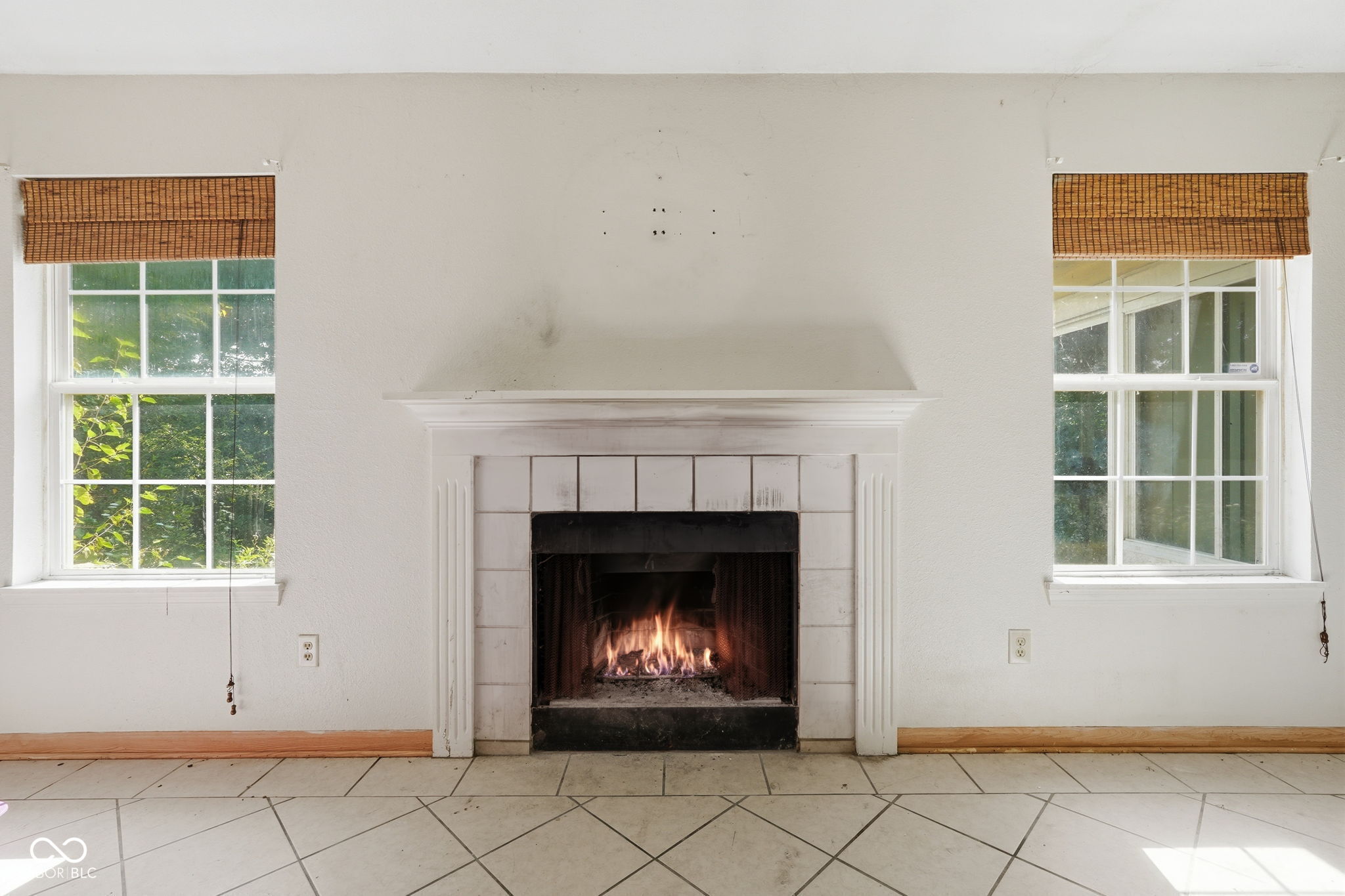 5th image of 571 Port, Avon, IN 46123 | MLS# 22117031