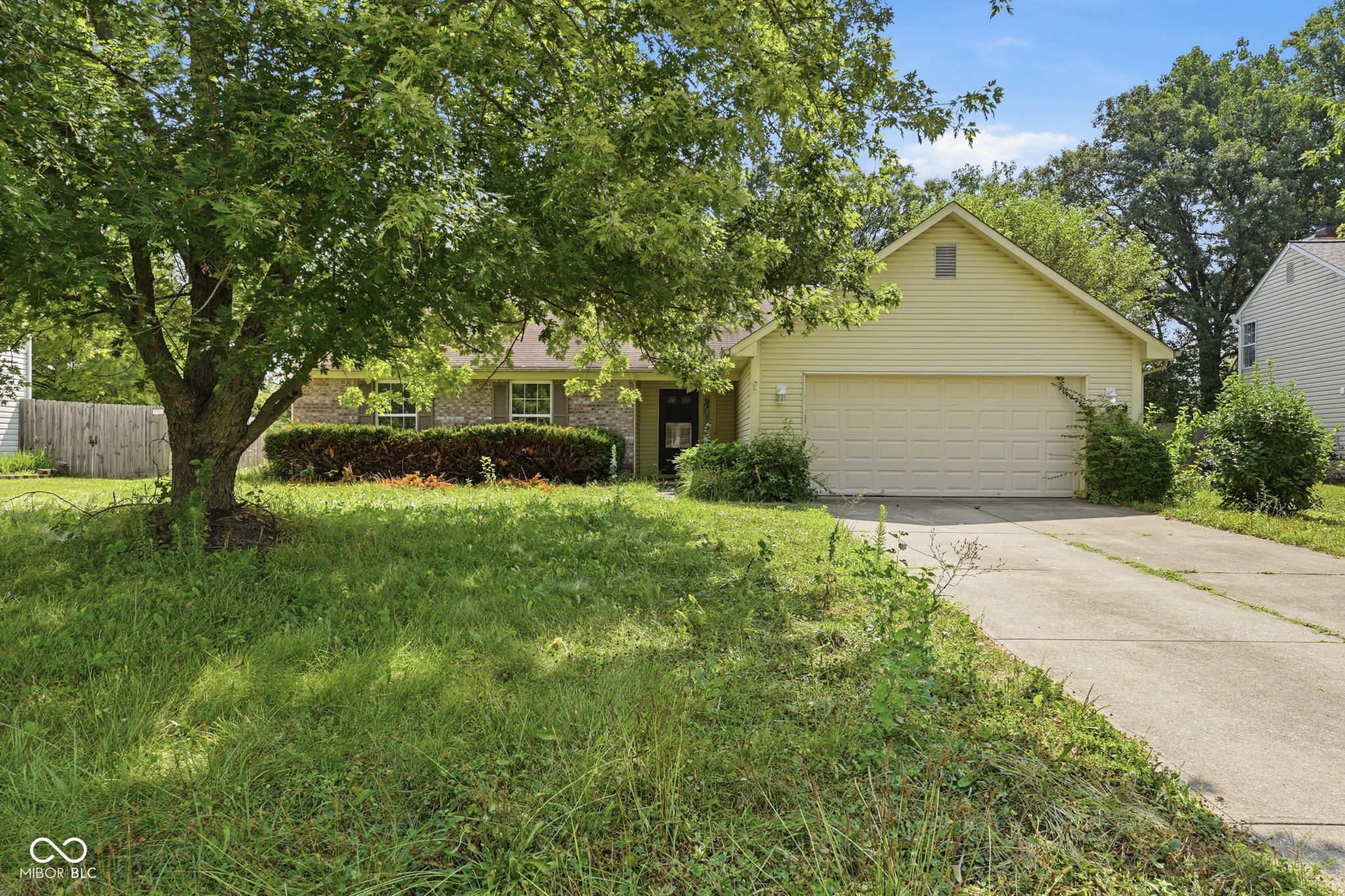 3rd image of 571 Port, Avon, IN 46123 | MLS# 22117031