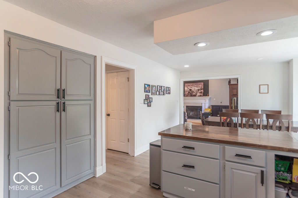 5th image of 11735 Grenadier Ln, Indianapolis, IN 46229 | MLS# 22117036