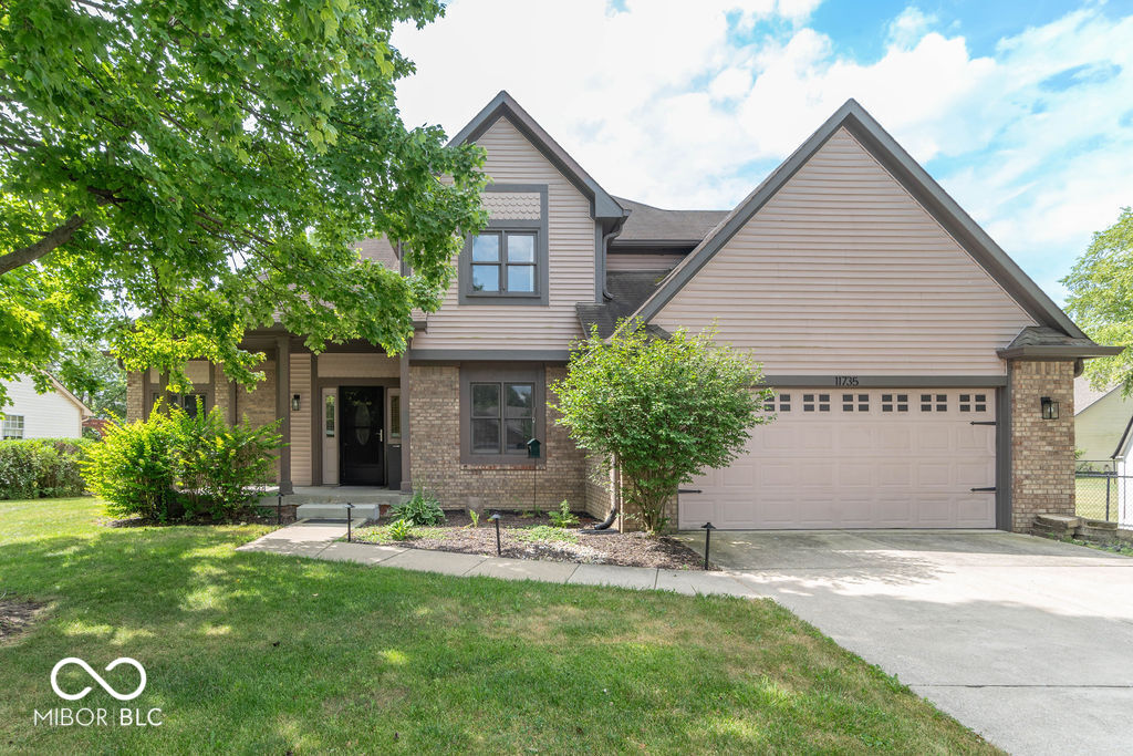 1st image of 11735 Grenadier Ln, Indianapolis, IN 46229 | MLS# 22117036