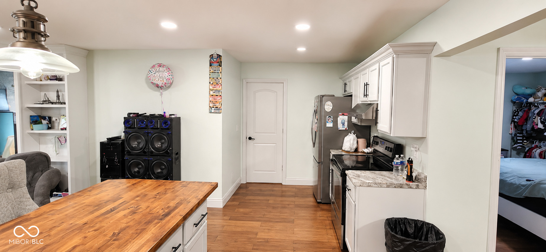 4th image of 7607 E 34Th, Indianapolis, IN 46226 | MLS# 22117039