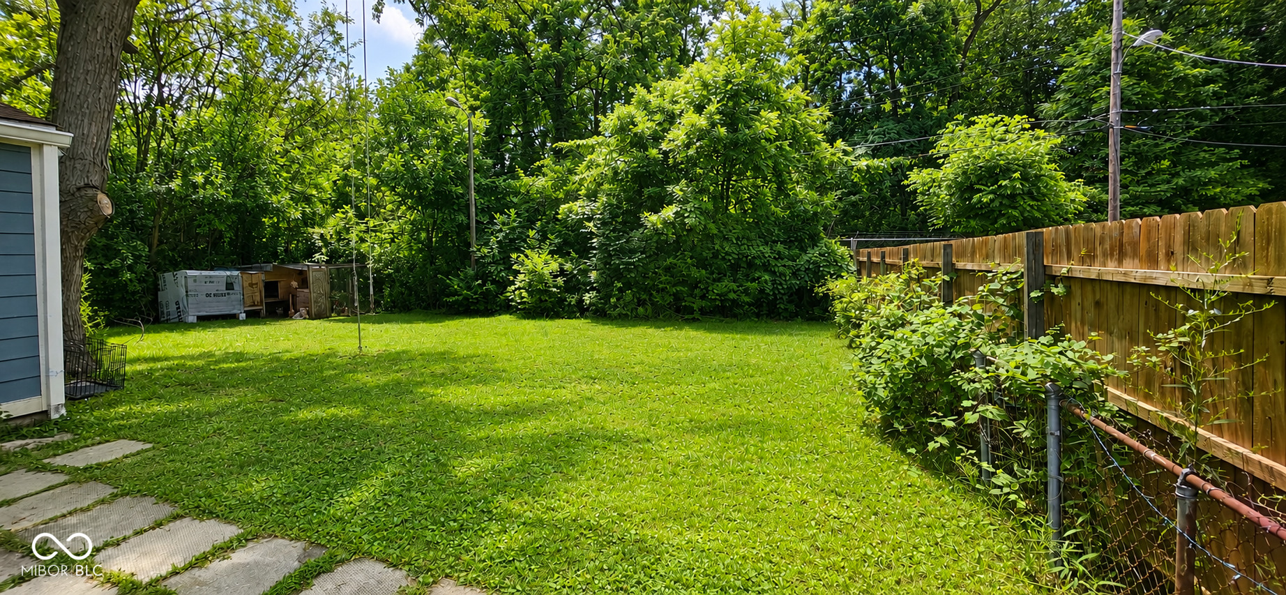 14th image of 7607 E 34th, Indianapolis, IN 46226 | MLS# 22117039