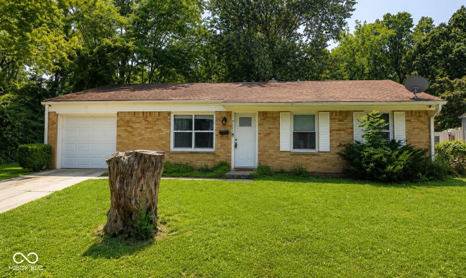 1st image of 7607 E 34th, Indianapolis, IN 46226 | MLS# 22117039