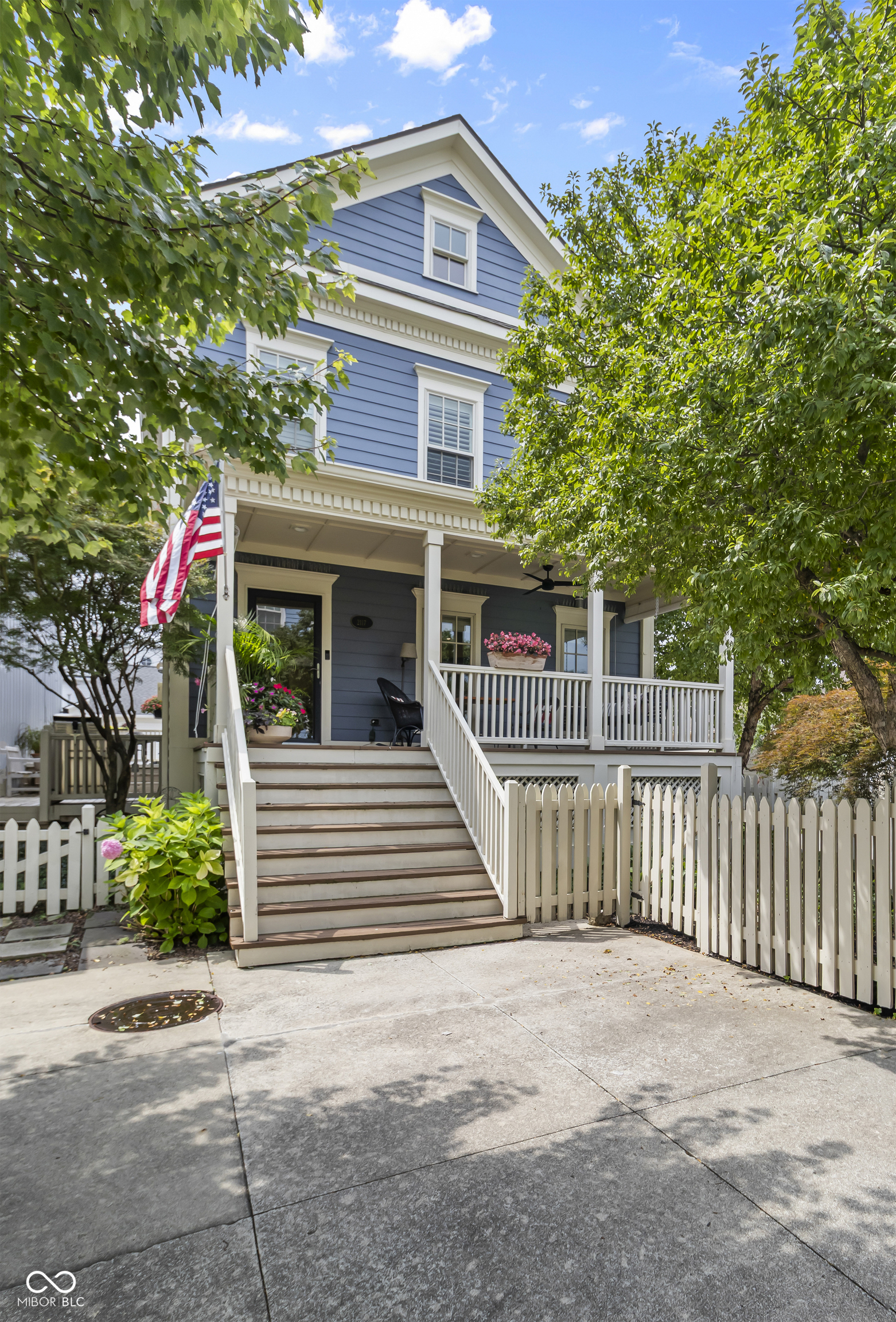 1st image of 2117 Rhettsbury St, Carmel, IN 46032 | MLS# 22117041
