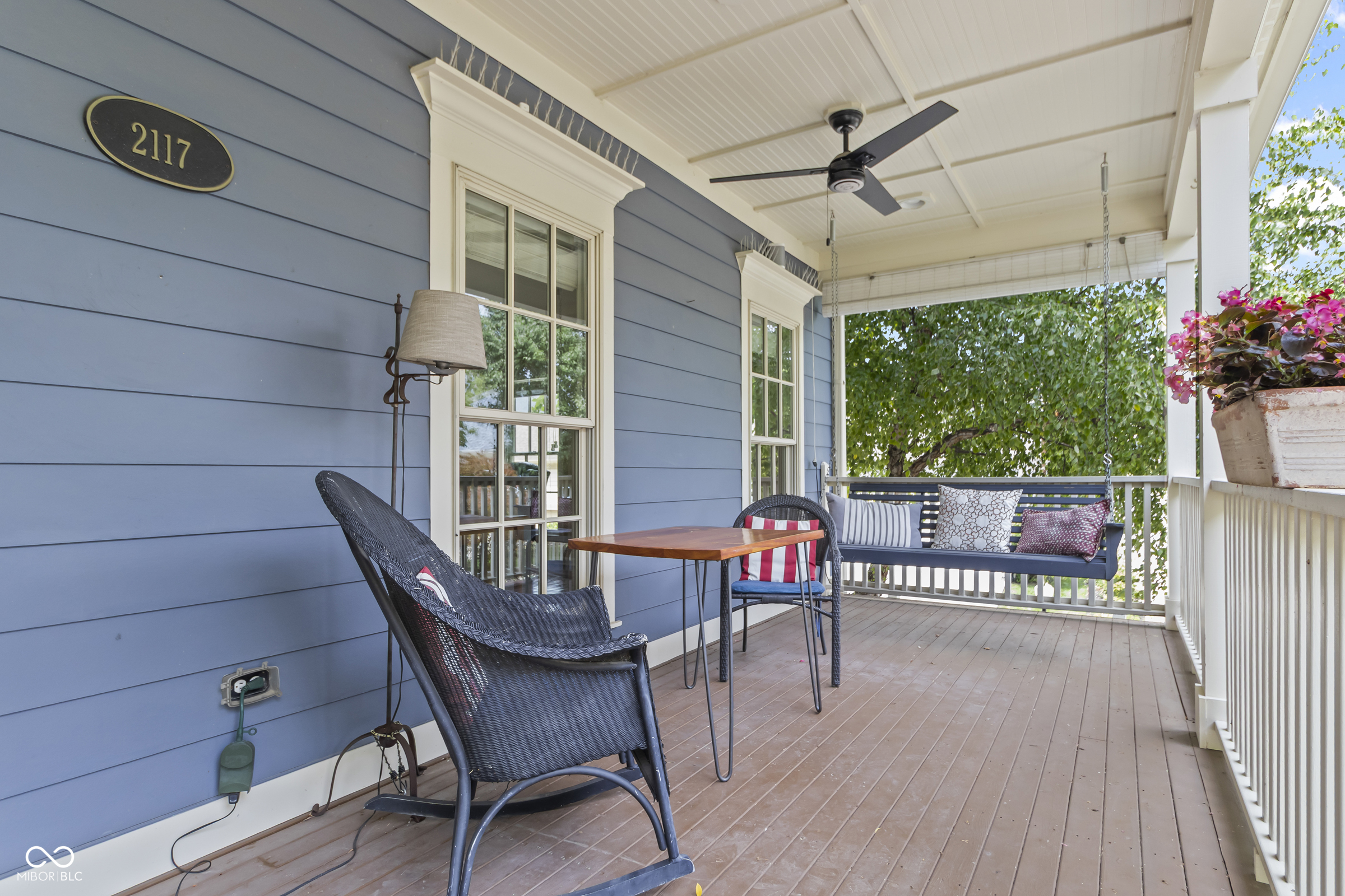 3rd image of 2117 Rhettsbury St, Carmel, IN 46032 | MLS# 22117041