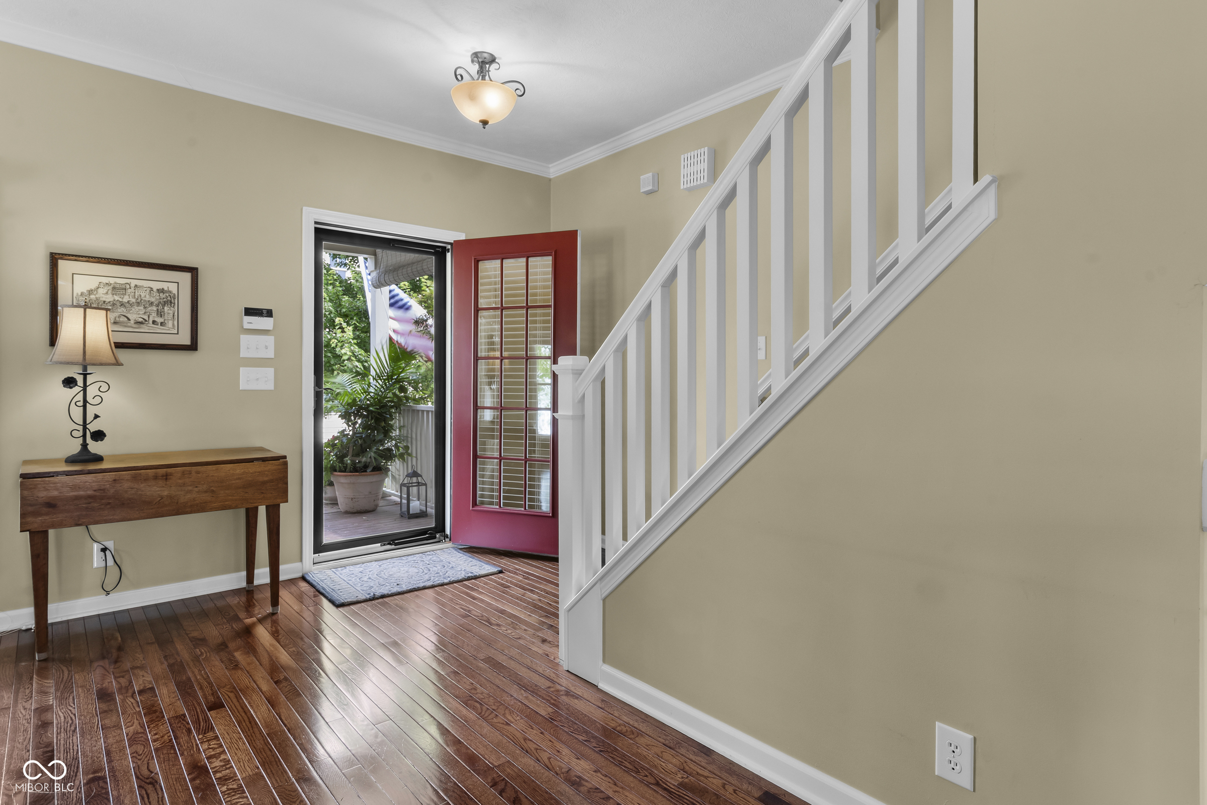 4th image of 2117 Rhettsbury St, Carmel, IN 46032 | MLS# 22117041