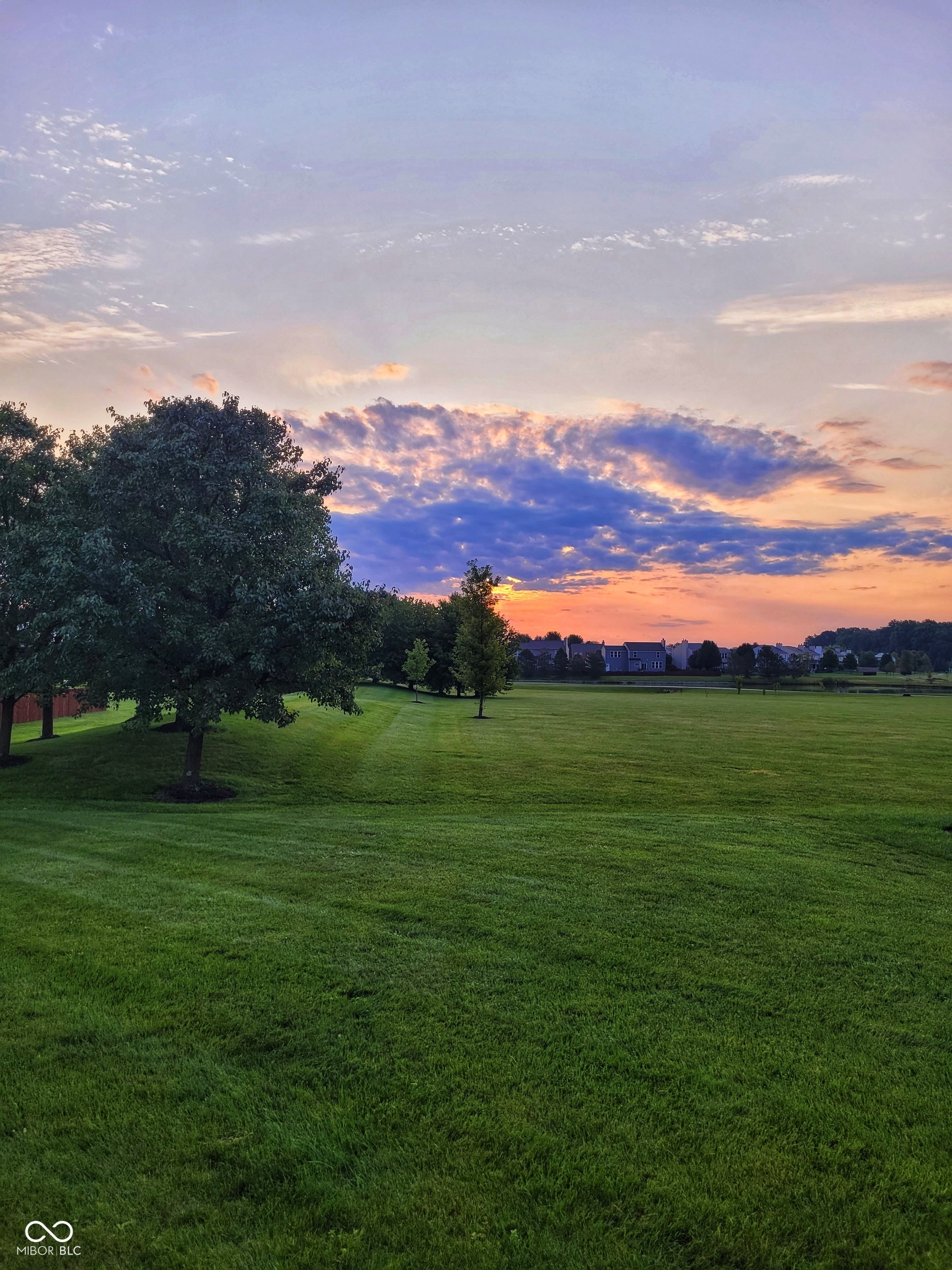 34th image of 309 Orland Overlook, Westfield, IN 46074 | MLS# 22117052