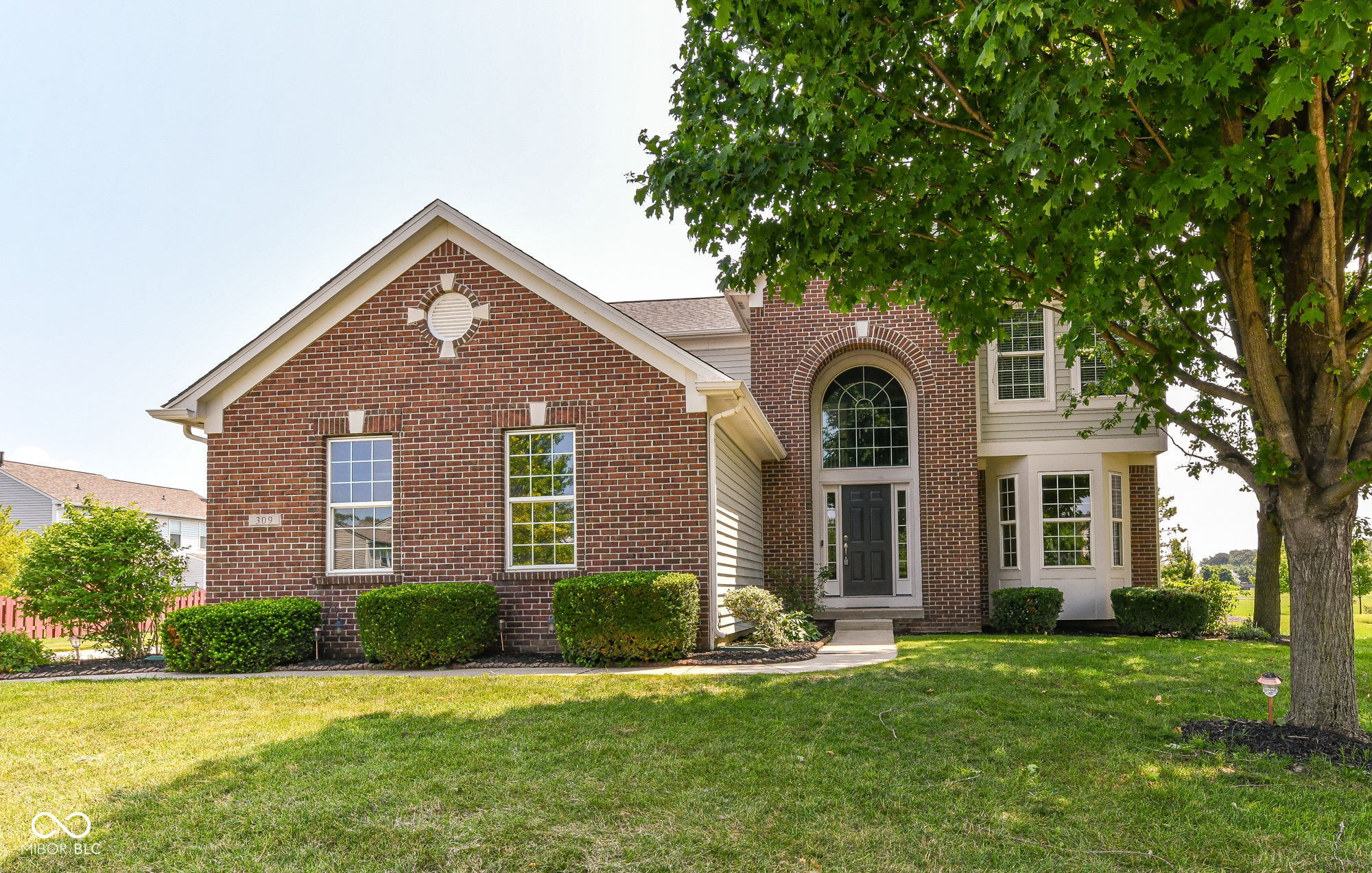 3rd image of 309 Orland Overlook, Westfield, IN 46074 | MLS# 22117052