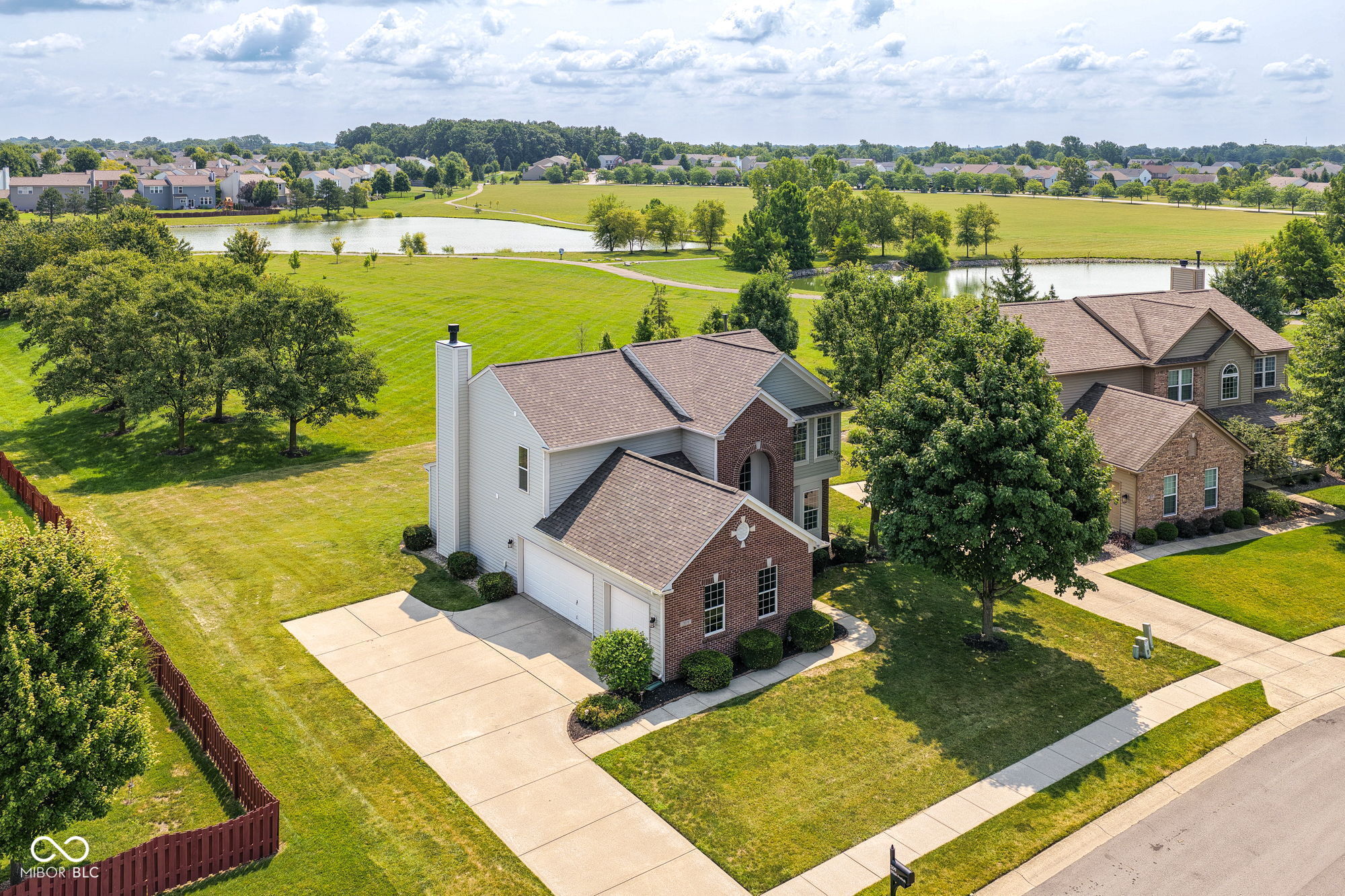 1st image of 309 Orland Overlook, Westfield, IN 46074 | MLS# 22117052